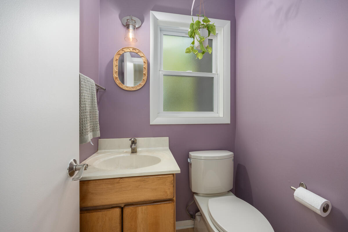 1865 Ridgemoor Drive SE Grand Rapids MI 49506