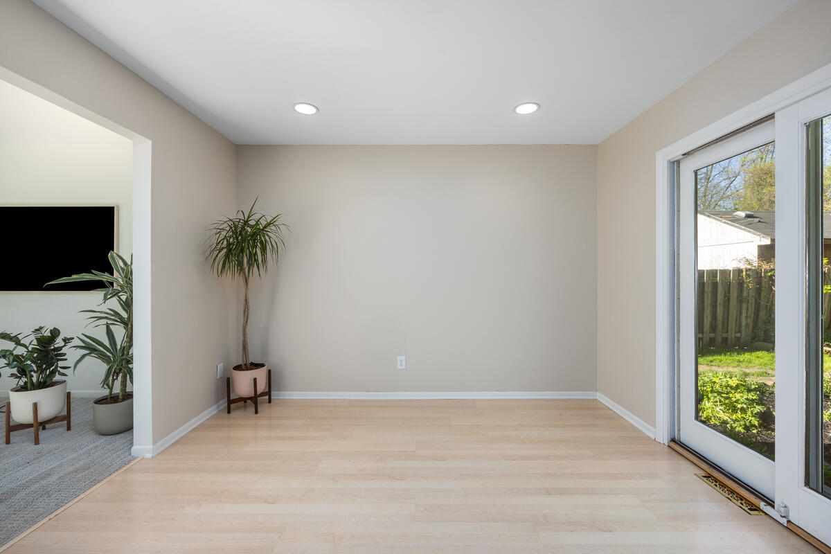 1865 Ridgemoor Drive SE Grand Rapids MI 49506