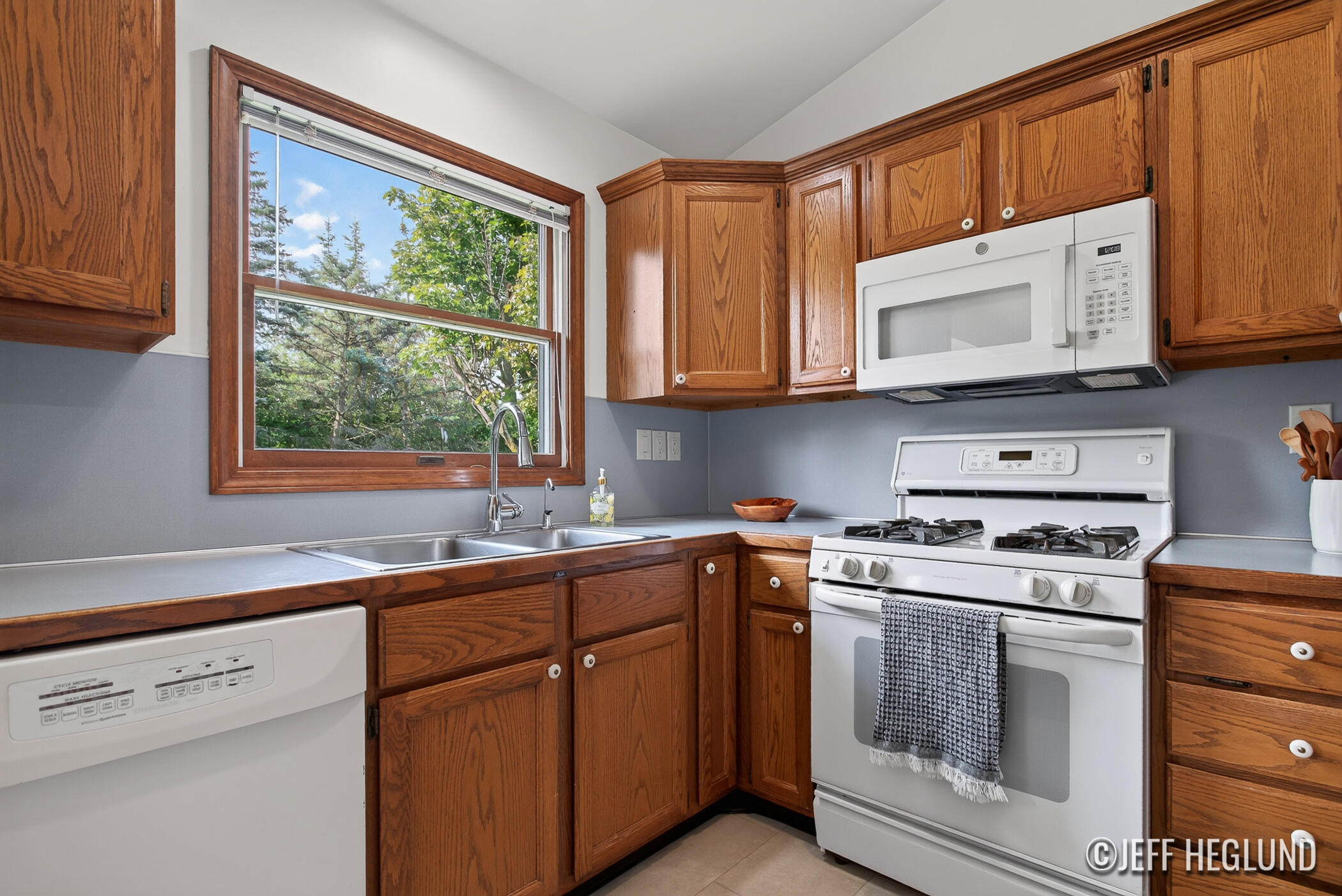 2416 Dewberry Drive NE Grand Rapids MI 49505