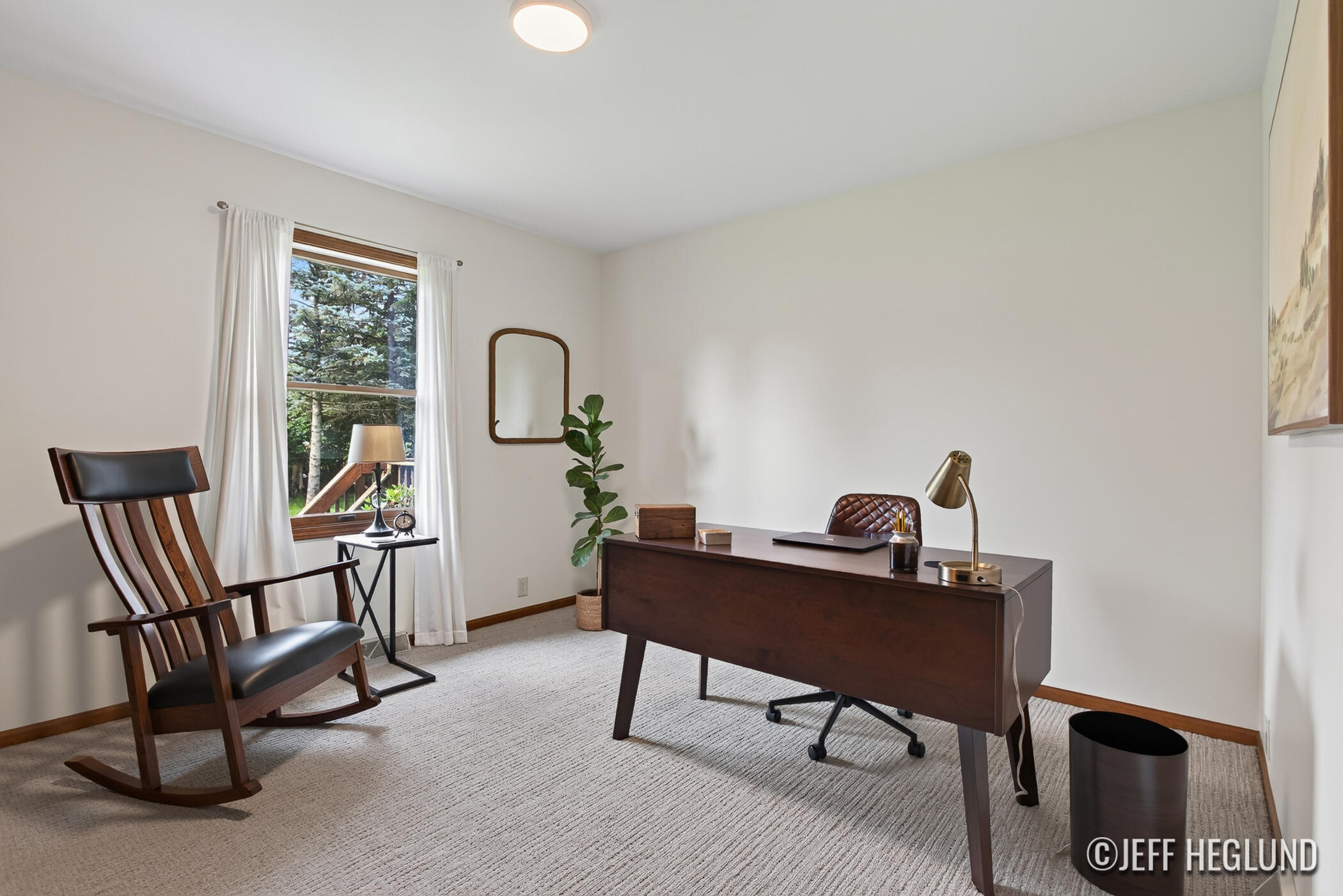 2416 Dewberry Drive NE Grand Rapids MI 49505