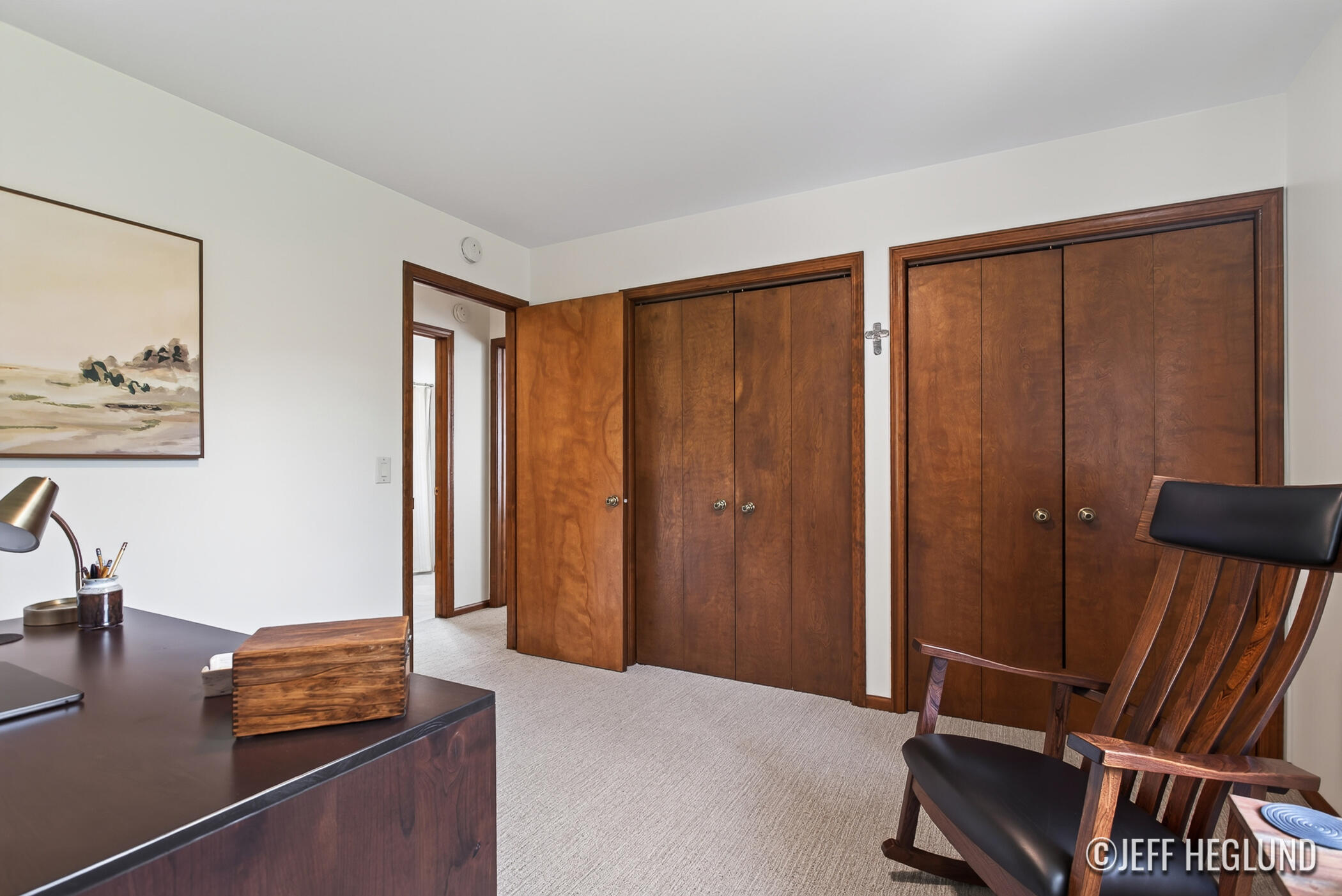 2416 Dewberry Drive NE Grand Rapids MI 49505