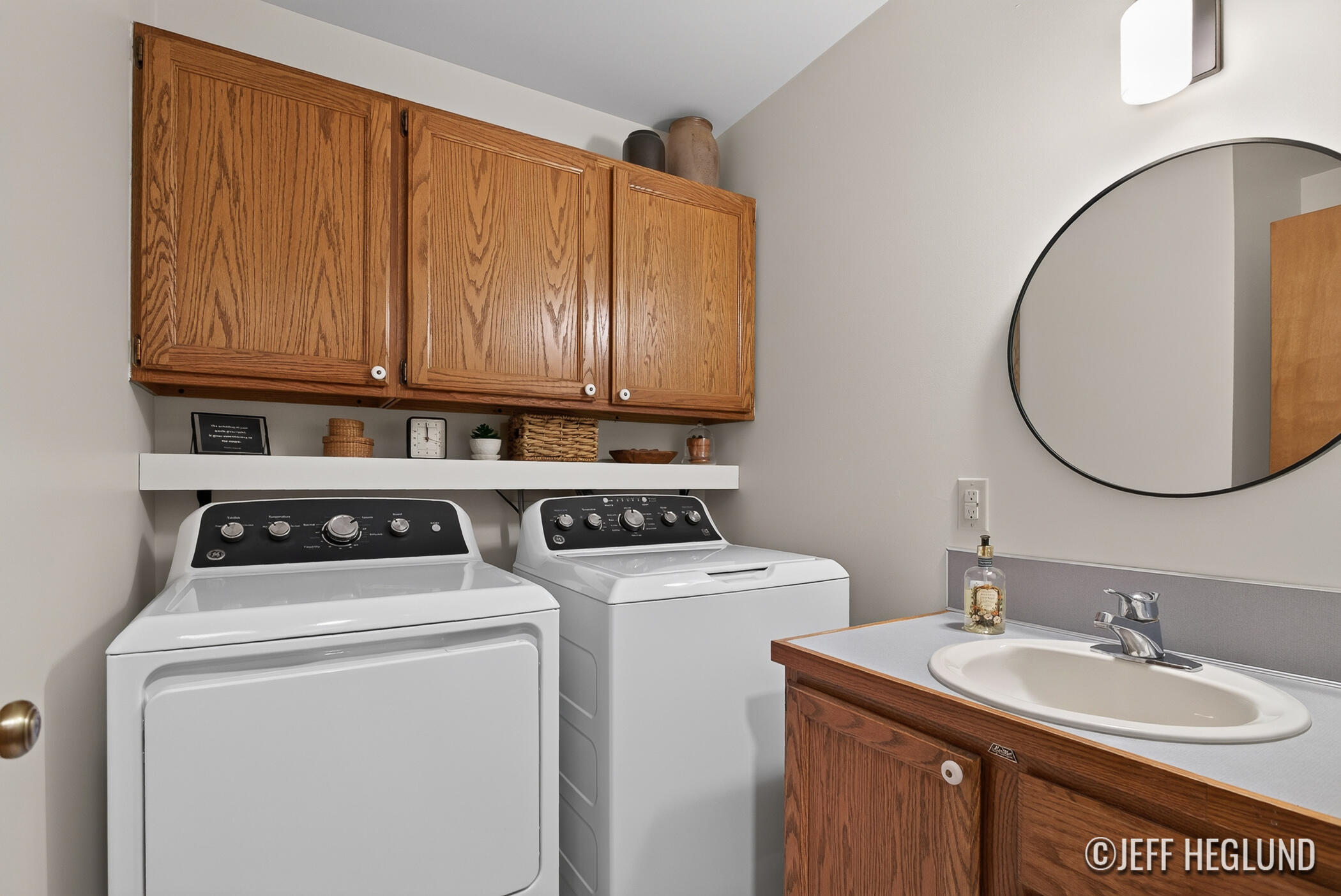 2416 Dewberry Drive NE Grand Rapids MI 49505