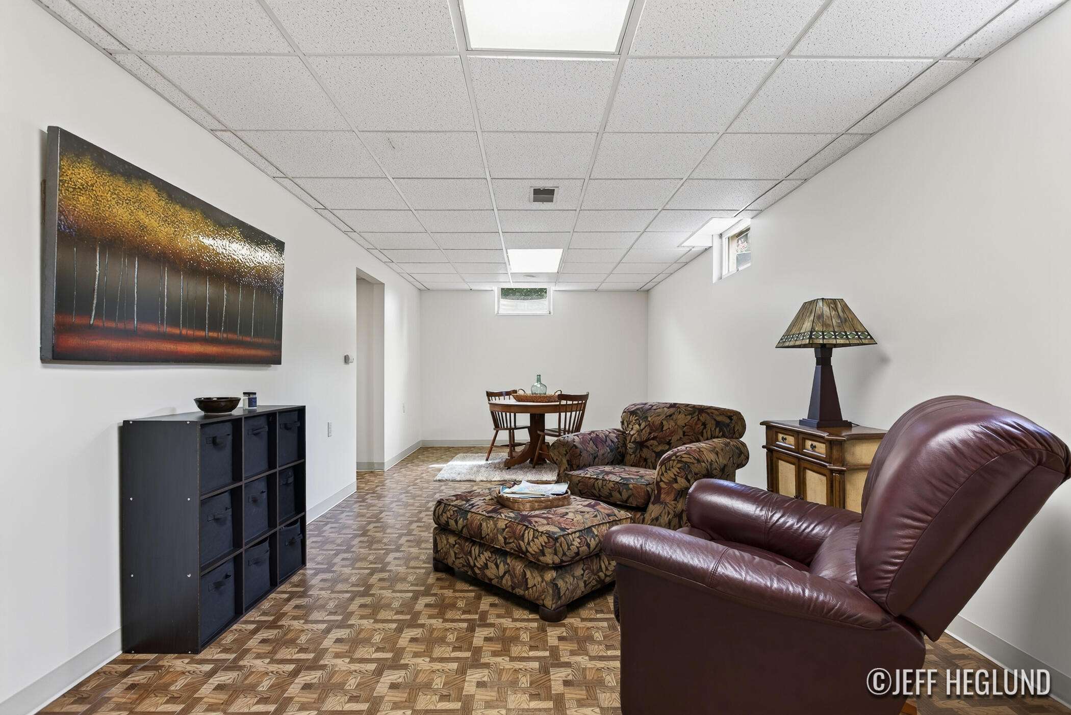 2416 Dewberry Drive NE Grand Rapids MI 49505