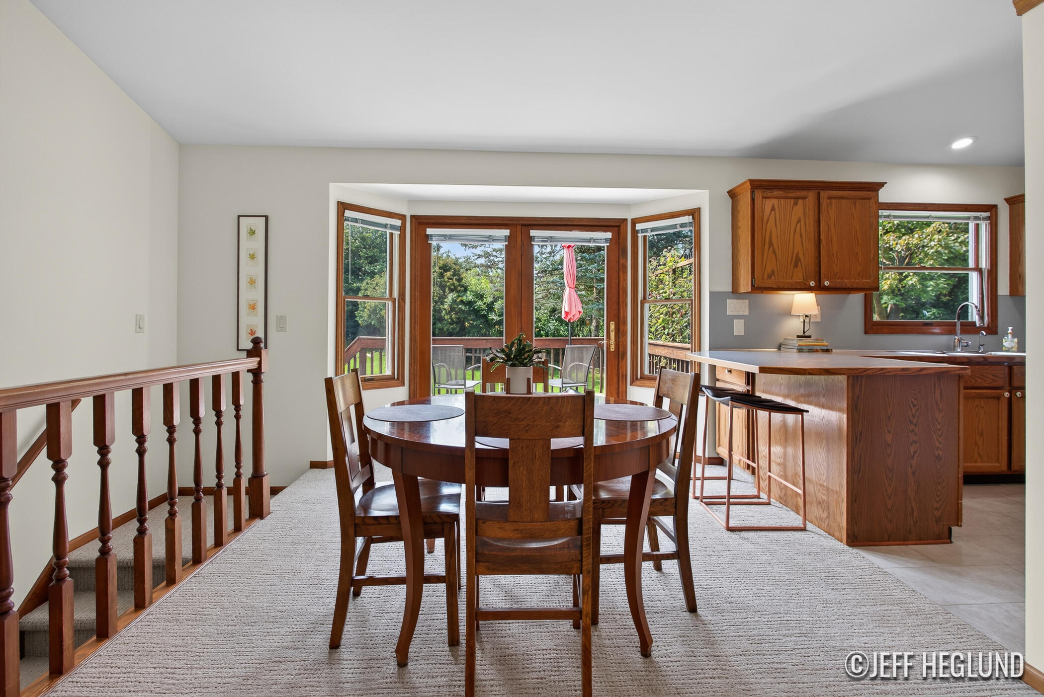 2416 Dewberry Drive NE Grand Rapids MI 49505