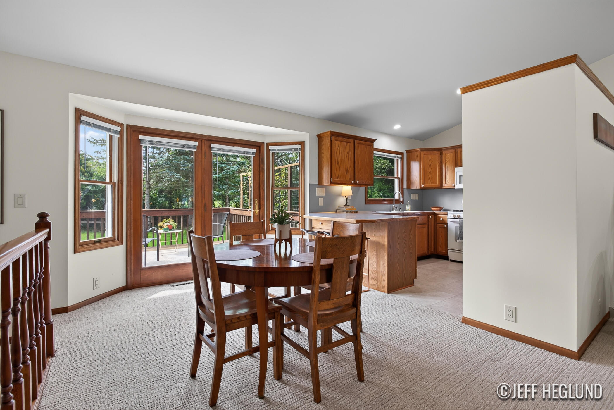 2416 Dewberry Drive NE Grand Rapids MI 49505