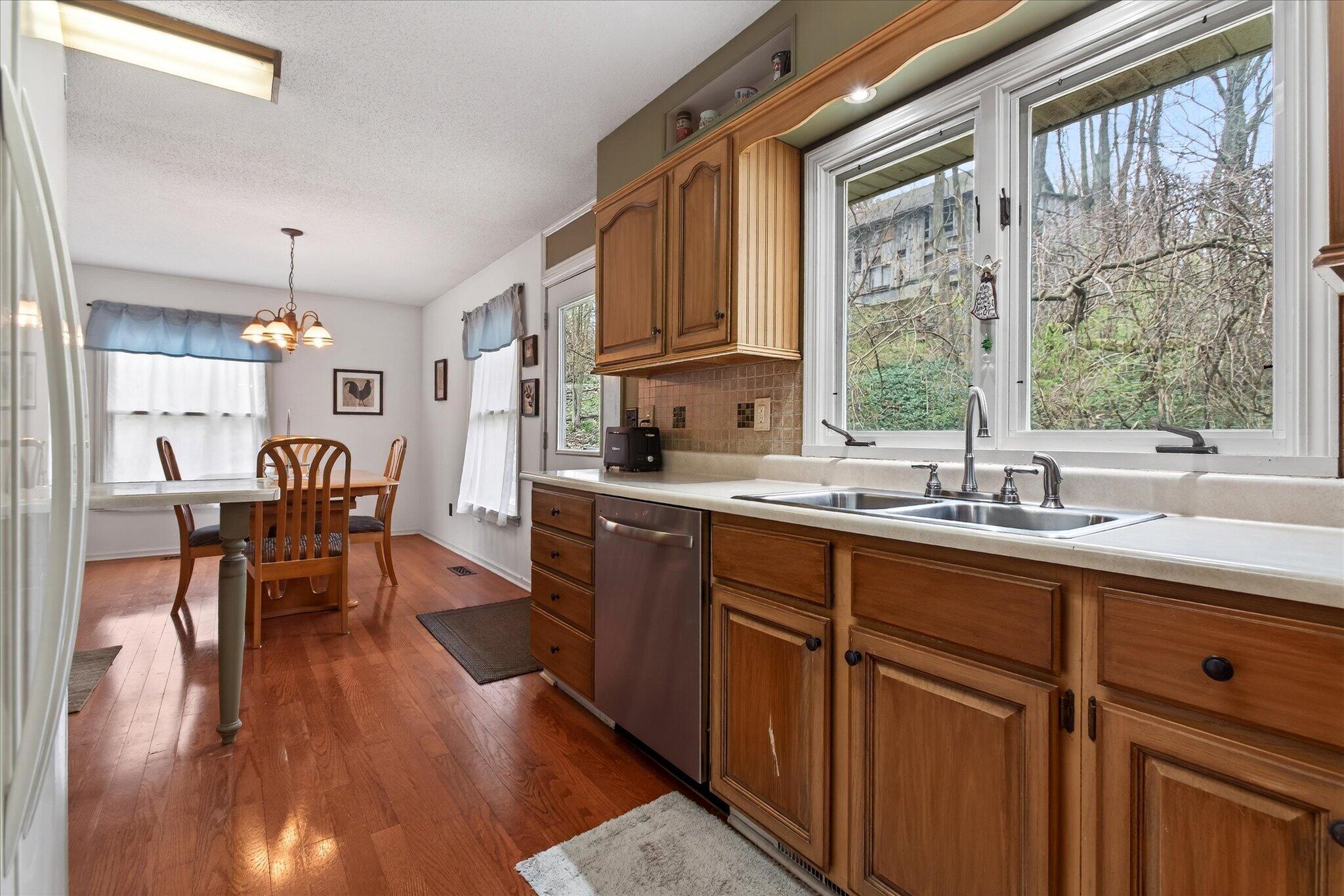 5901 Carmody Road Coloma MI 49038