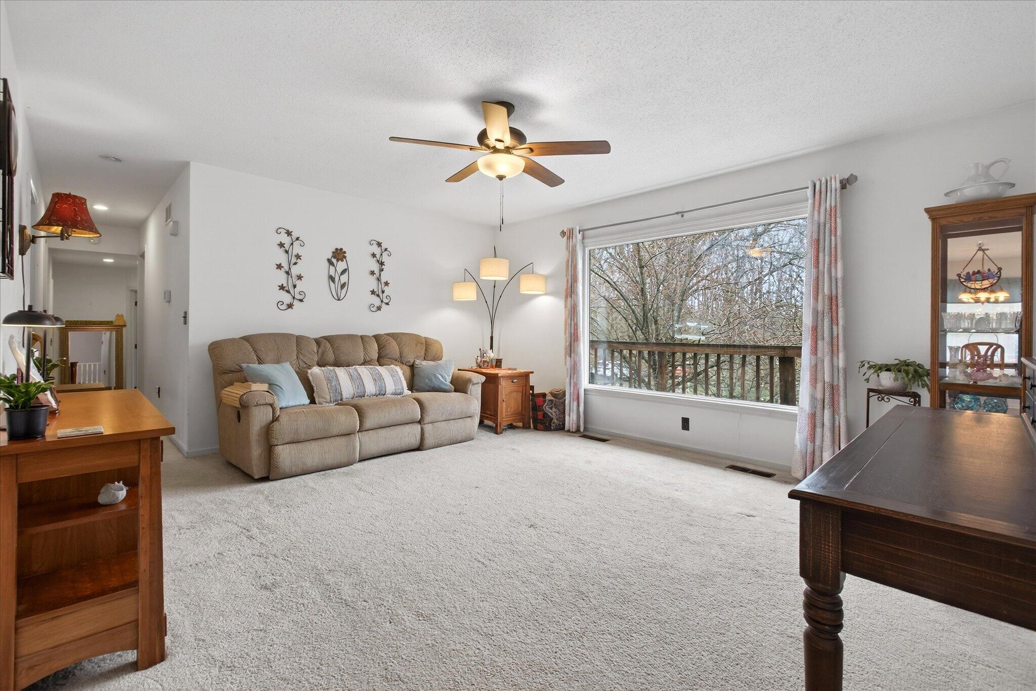 5901 Carmody Road Coloma MI 49038