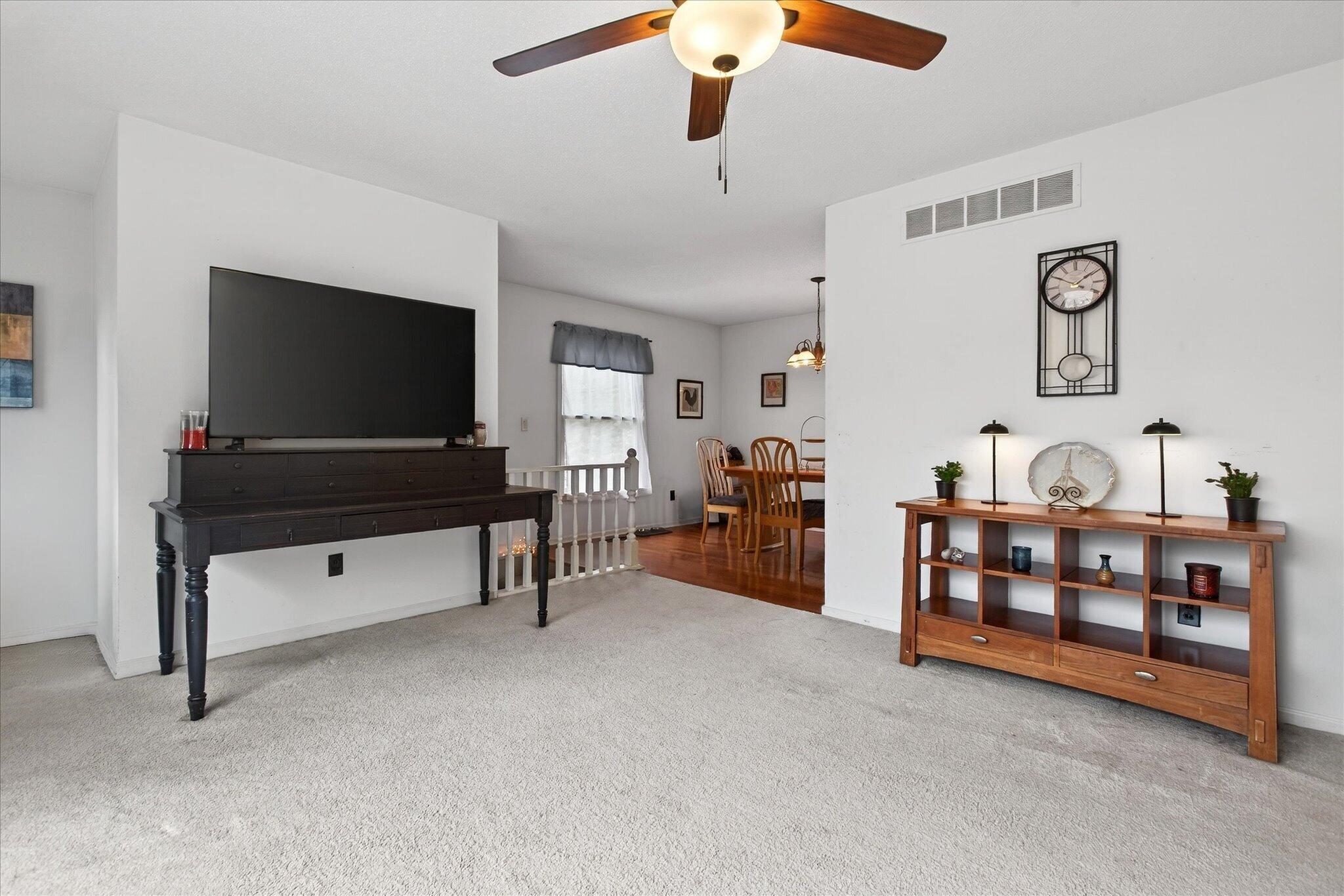 5901 Carmody Road Coloma MI 49038
