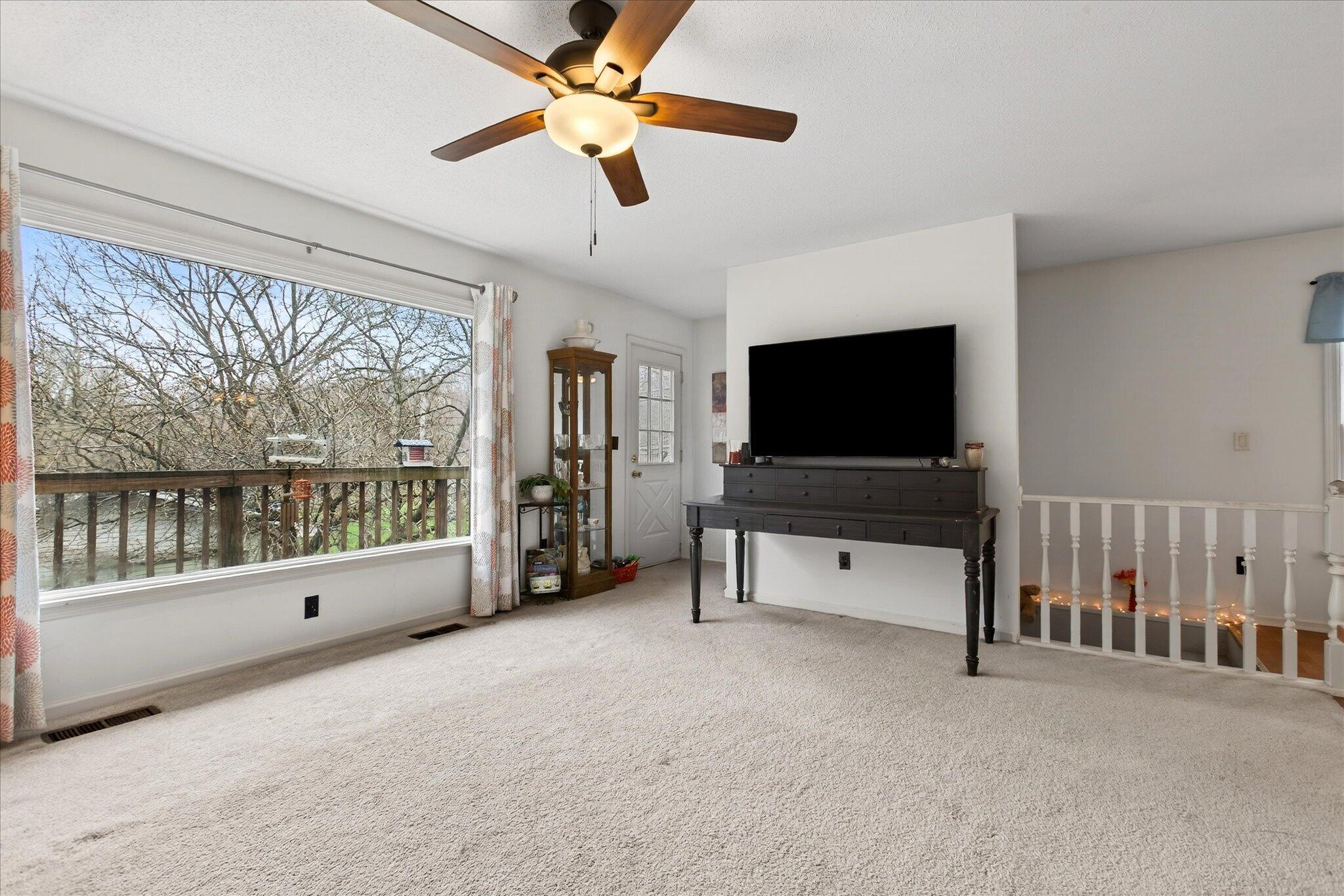 5901 Carmody Road Coloma MI 49038