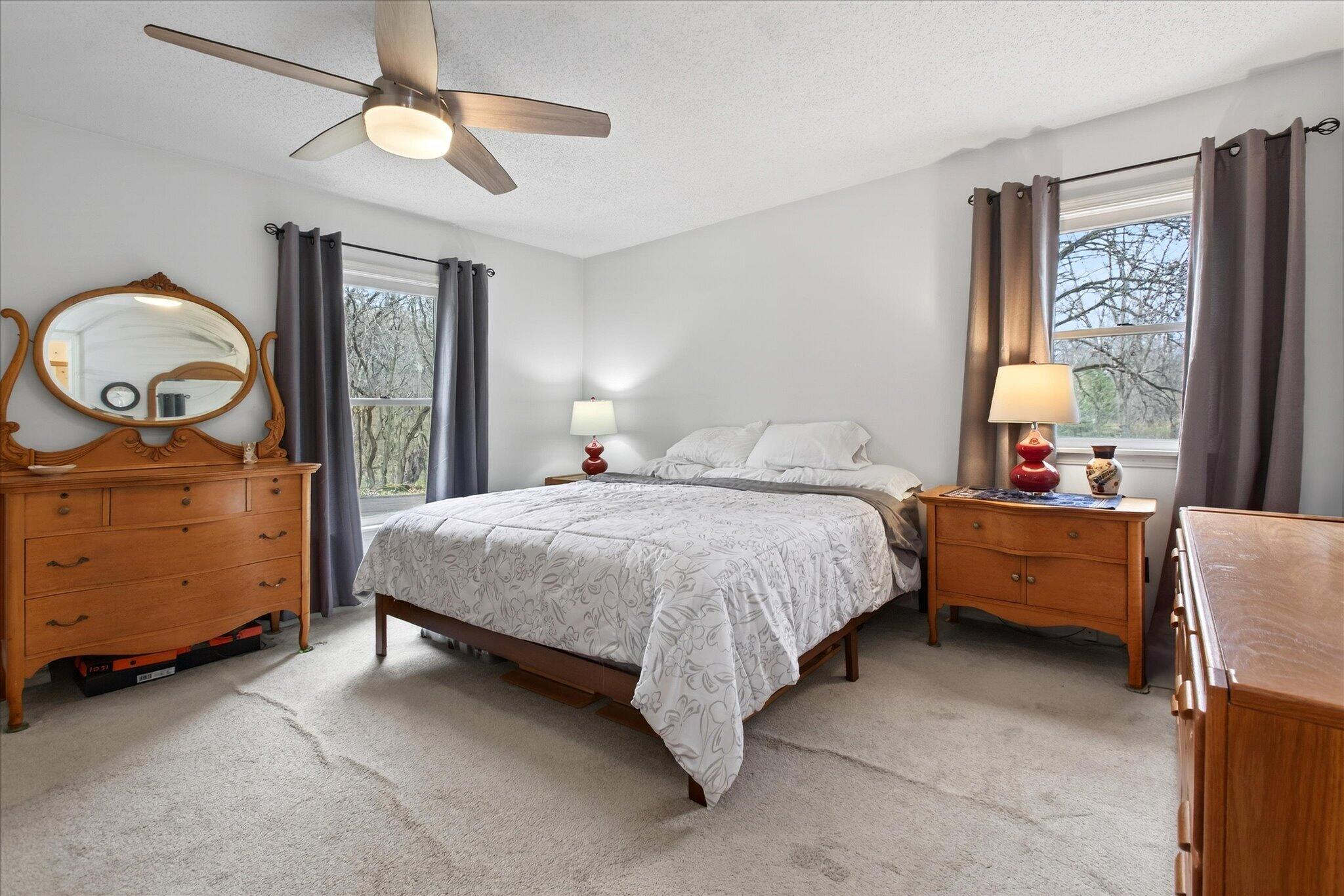 5901 Carmody Road Coloma MI 49038