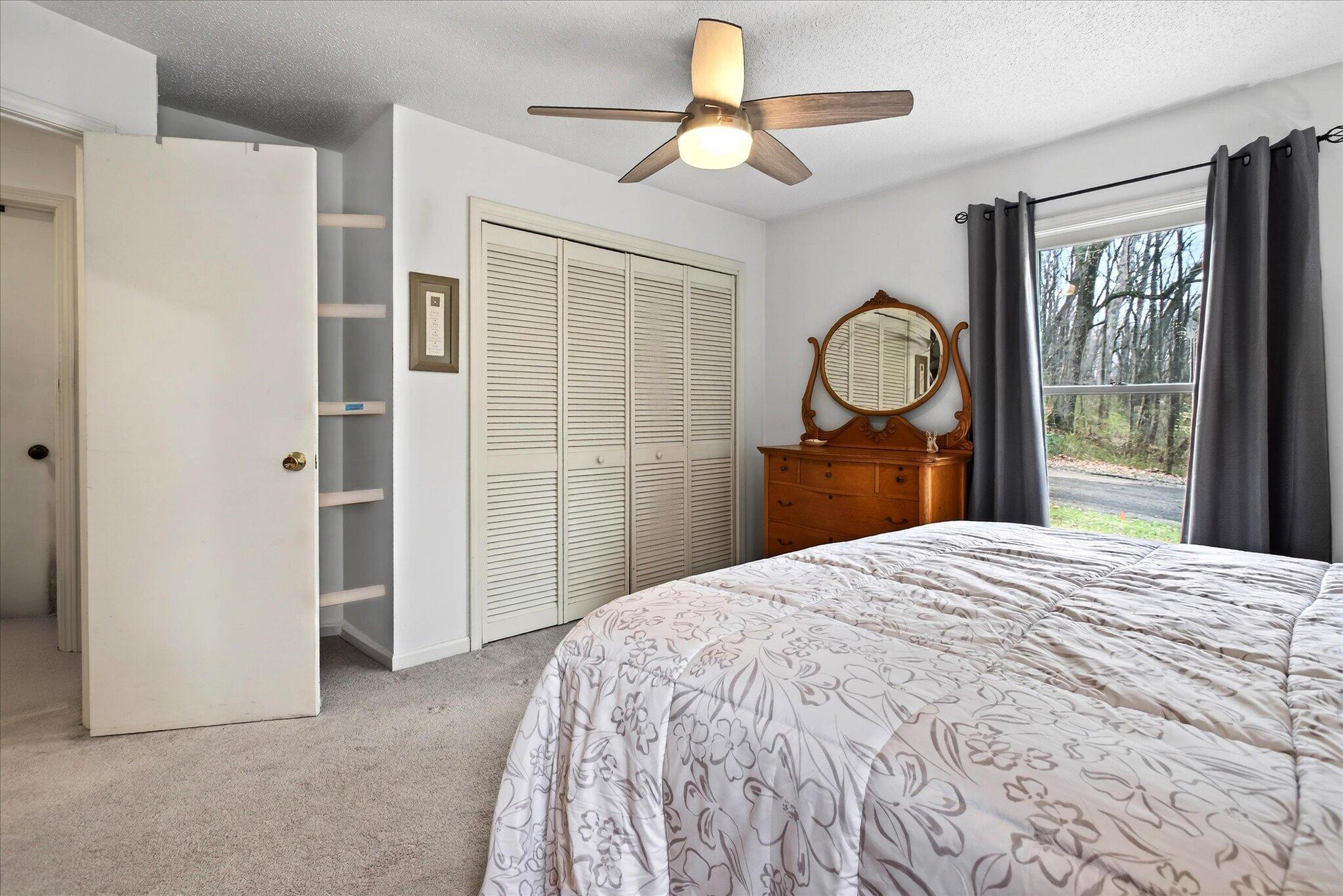 5901 Carmody Road Coloma MI 49038