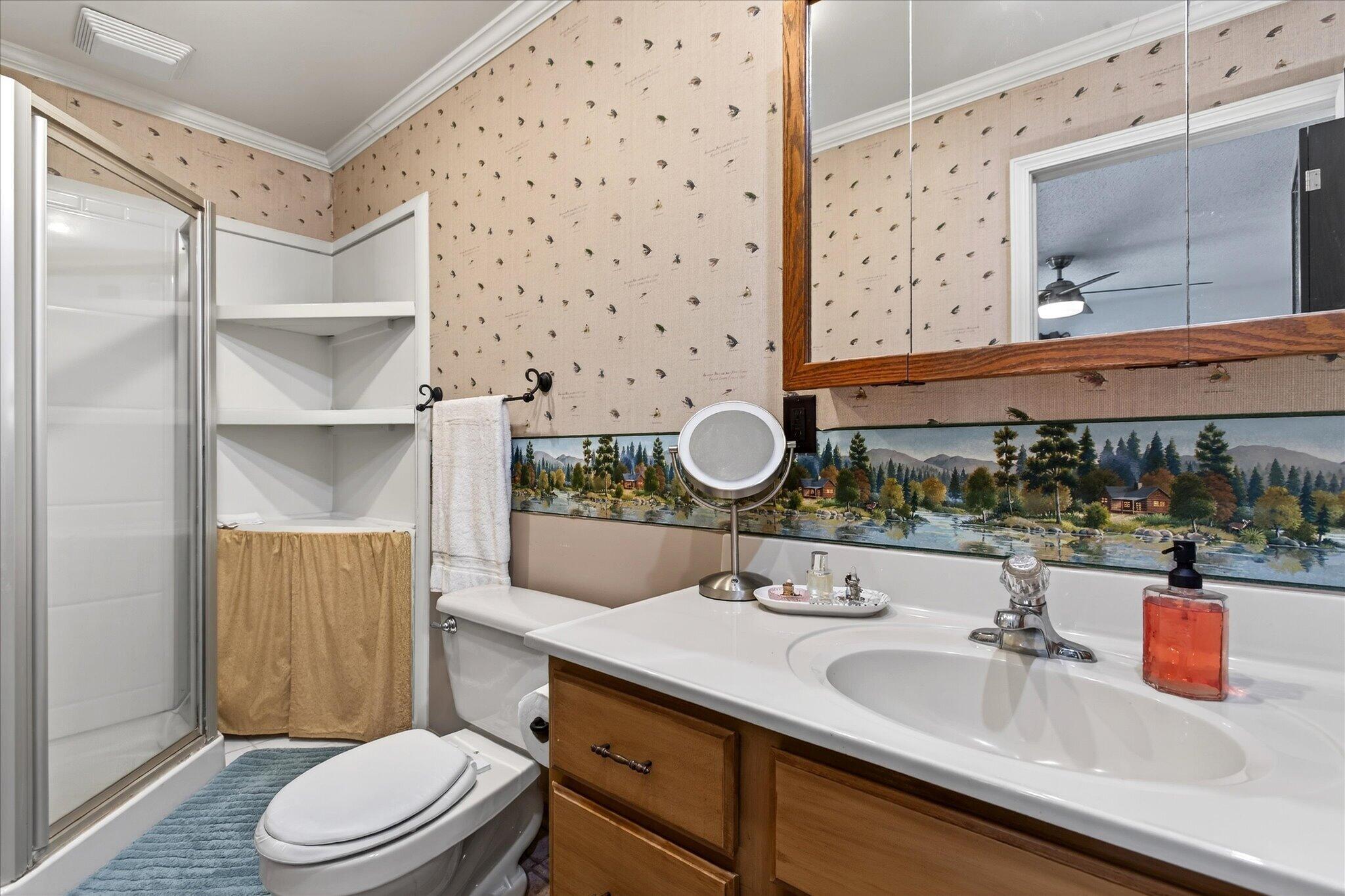 5901 Carmody Road Coloma MI 49038