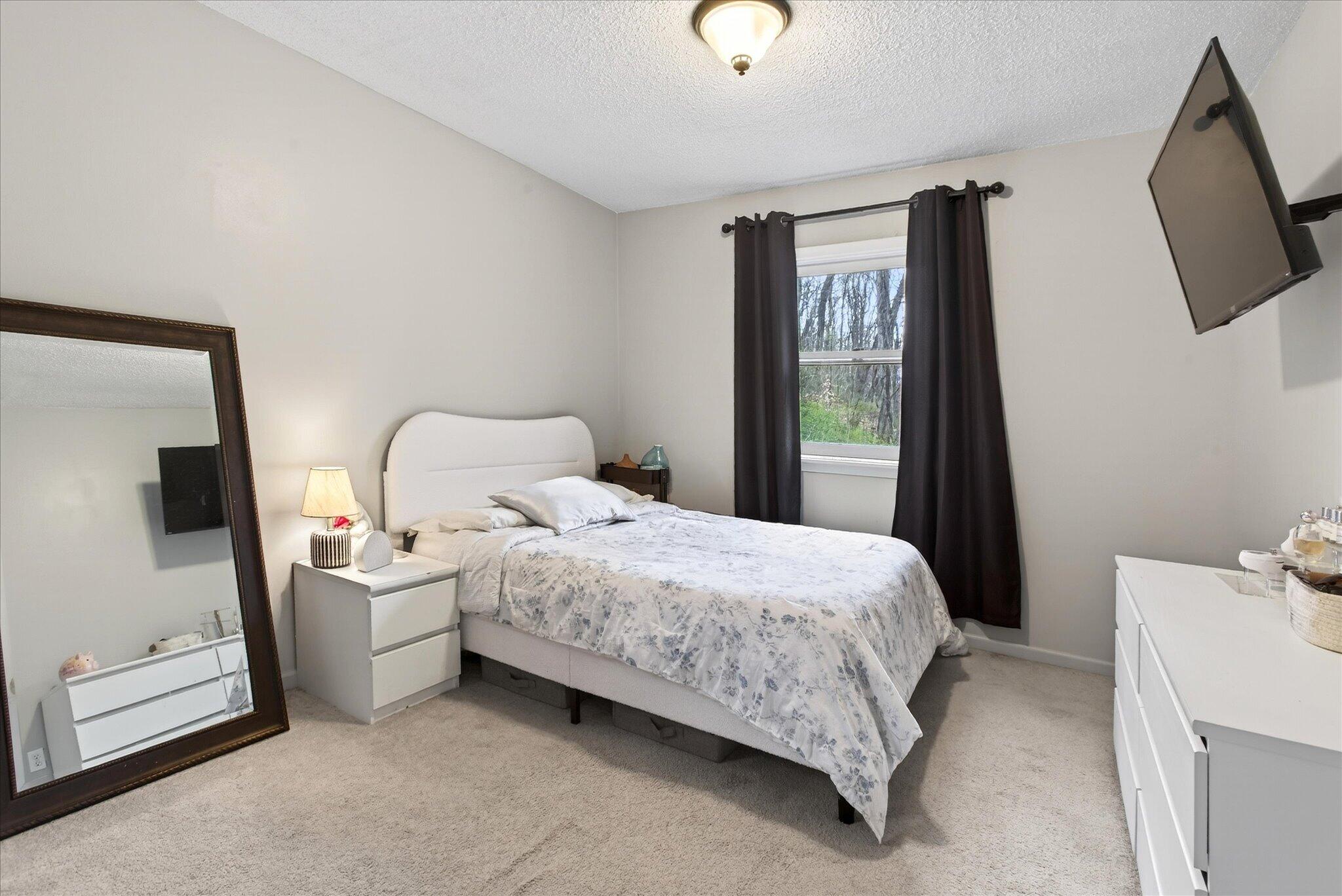 5901 Carmody Road Coloma MI 49038
