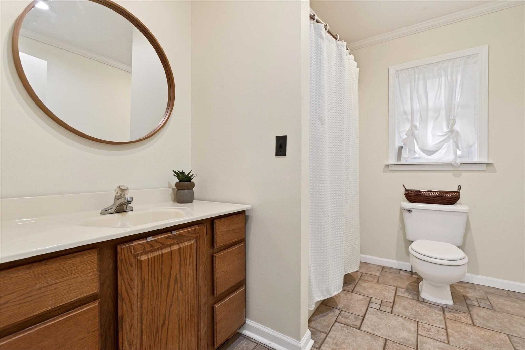 5901 Carmody Road Coloma MI 49038