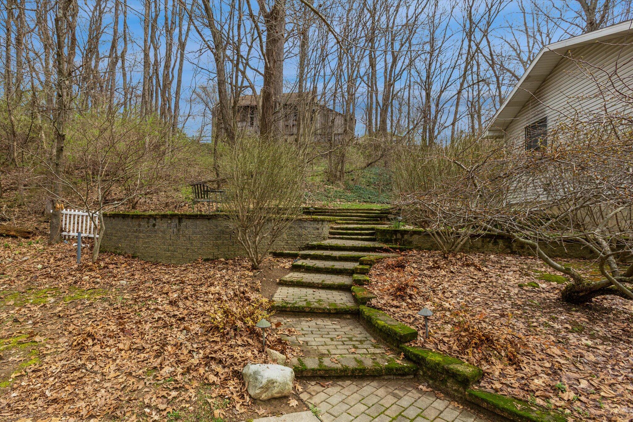 5901 Carmody Road Coloma MI 49038