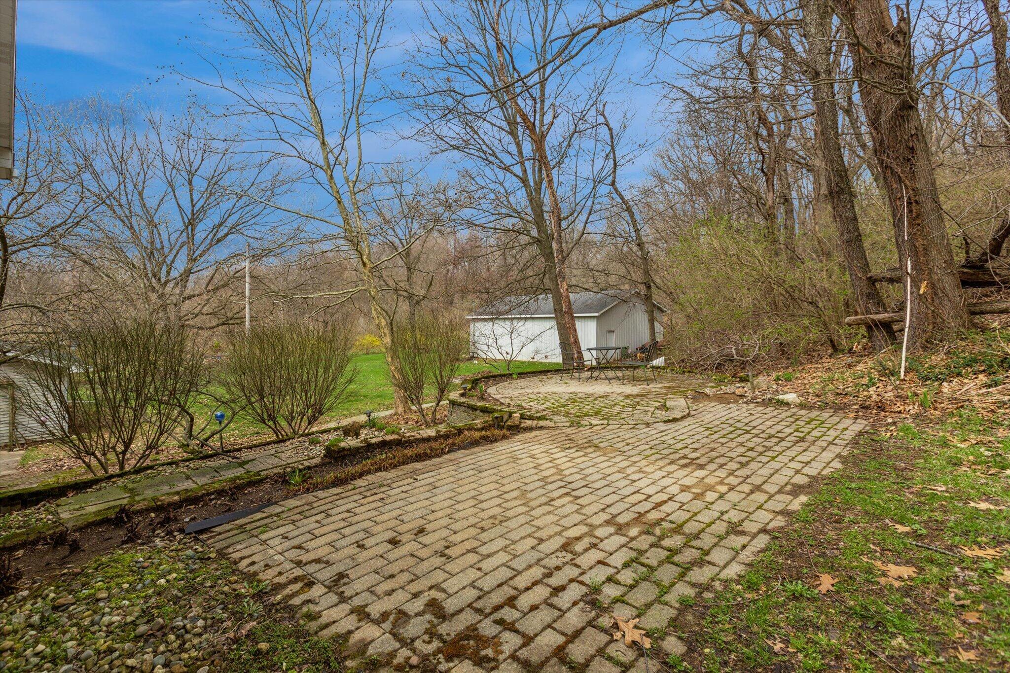 5901 Carmody Road Coloma MI 49038