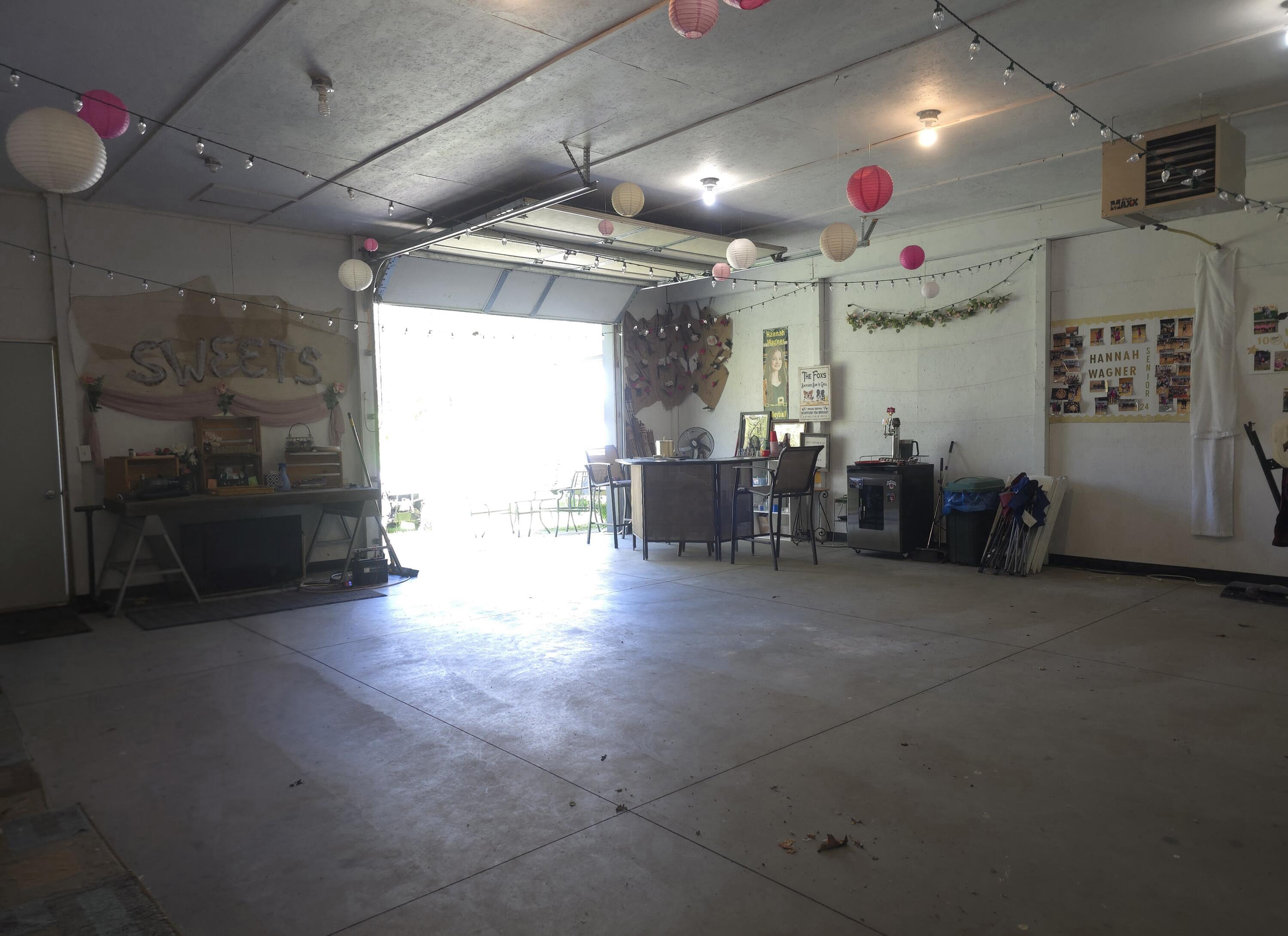 5901 Carmody Road Coloma MI 49038