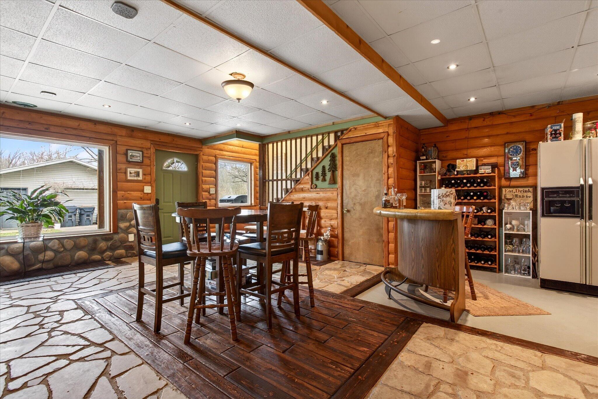 5901 Carmody Road Coloma MI 49038