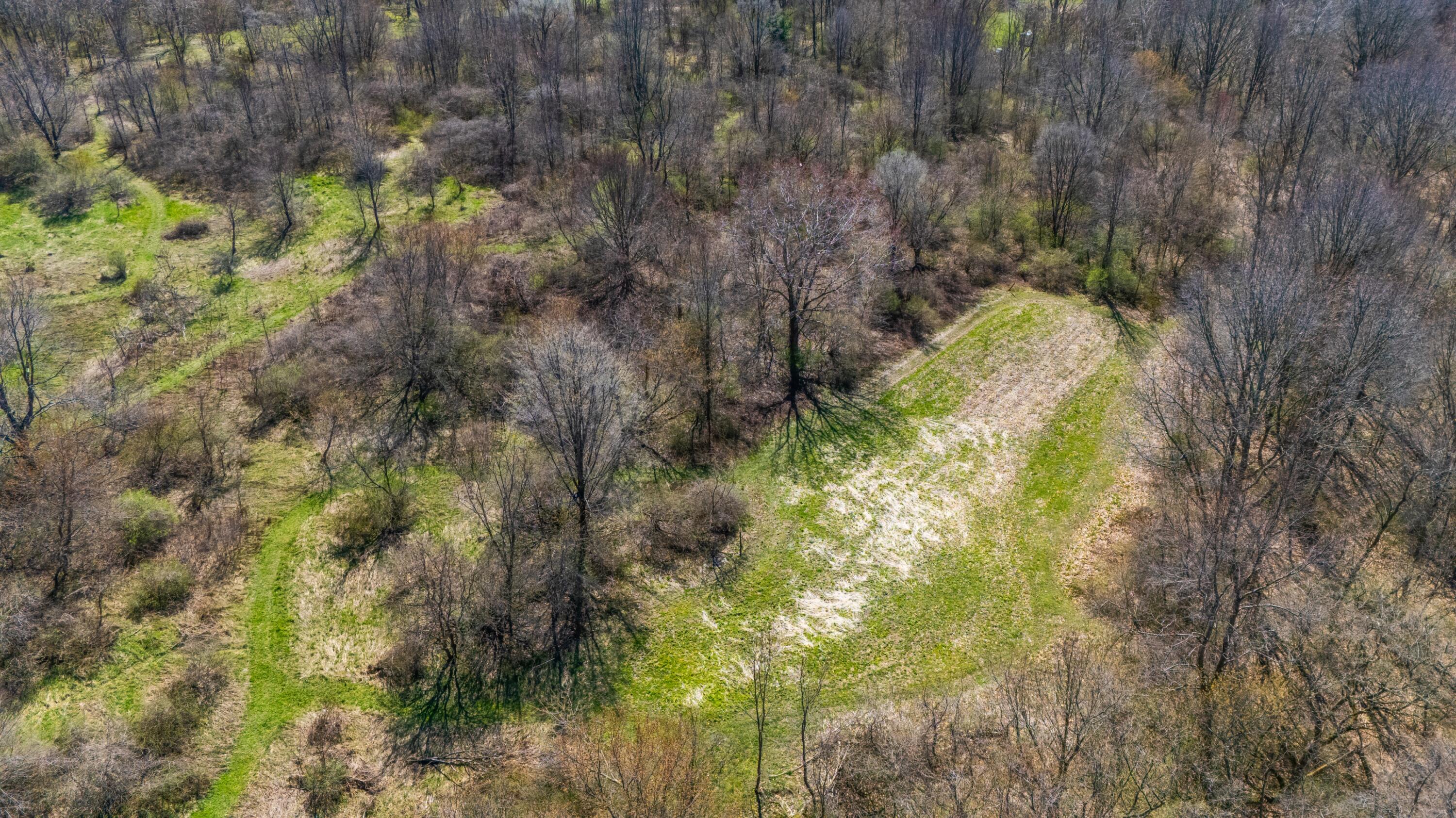 5901 Carmody Road Coloma MI 49038