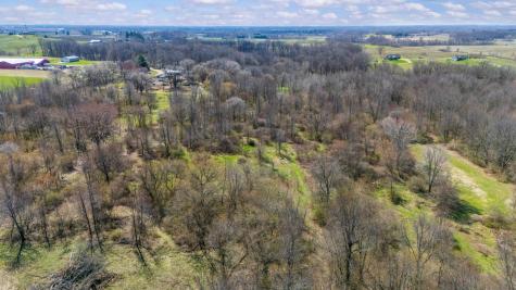 5901 Carmody Road Coloma MI 49038