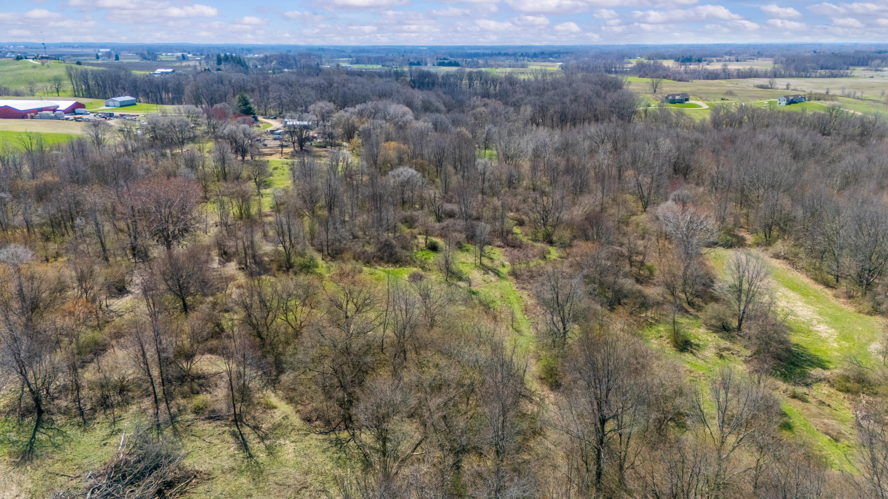 5901 Carmody Road Coloma MI 49038
