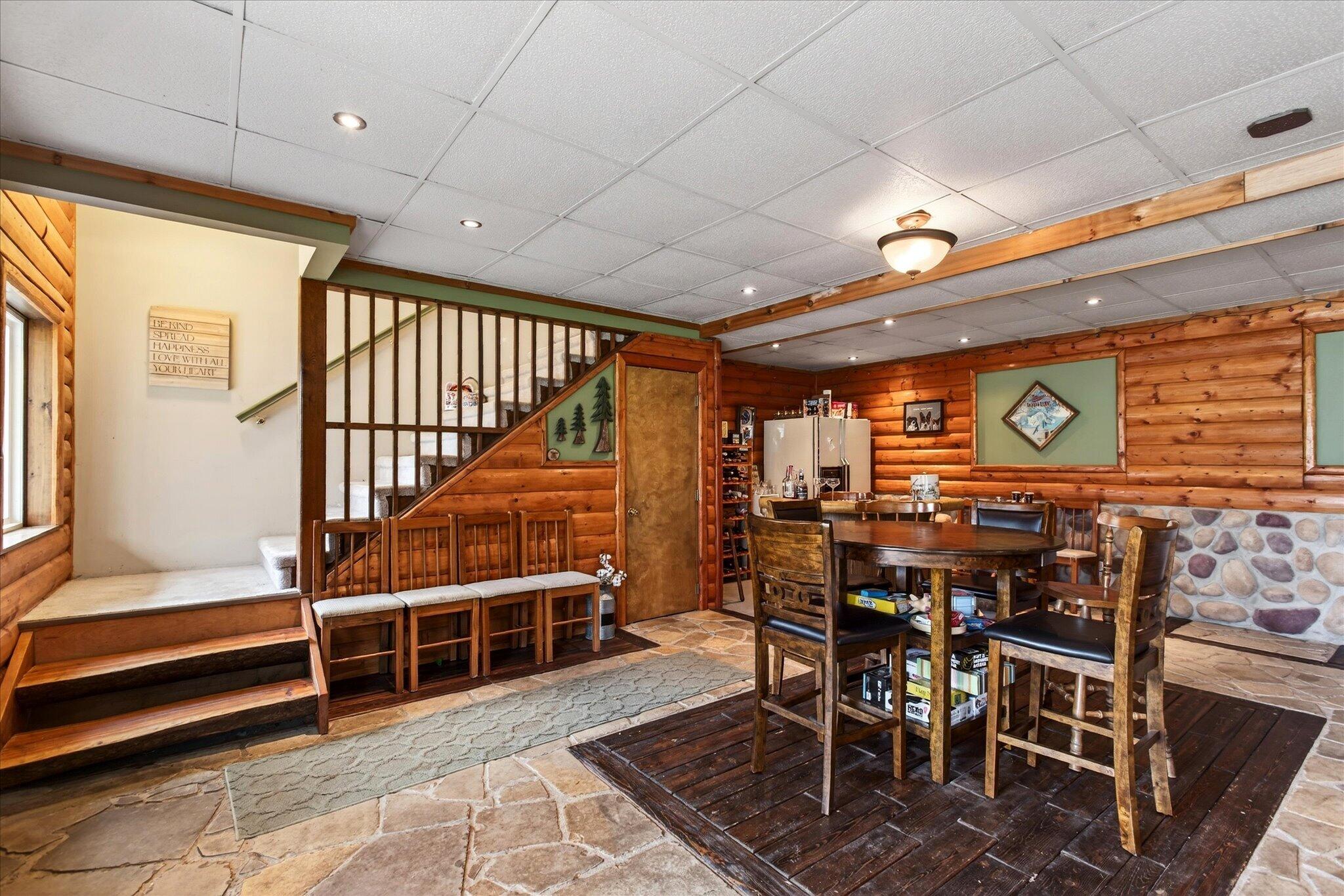 5901 Carmody Road Coloma MI 49038