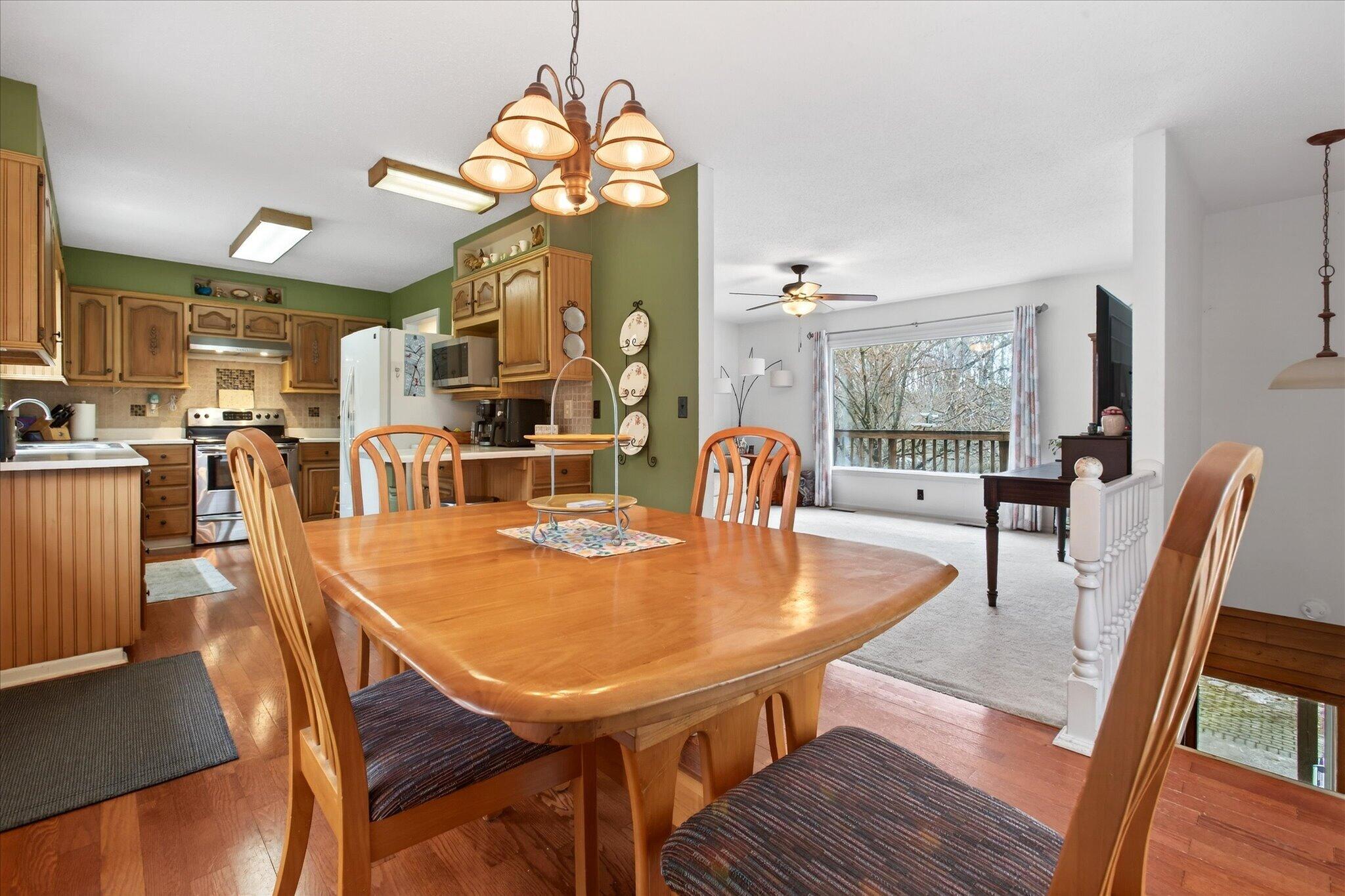 5901 Carmody Road Coloma MI 49038