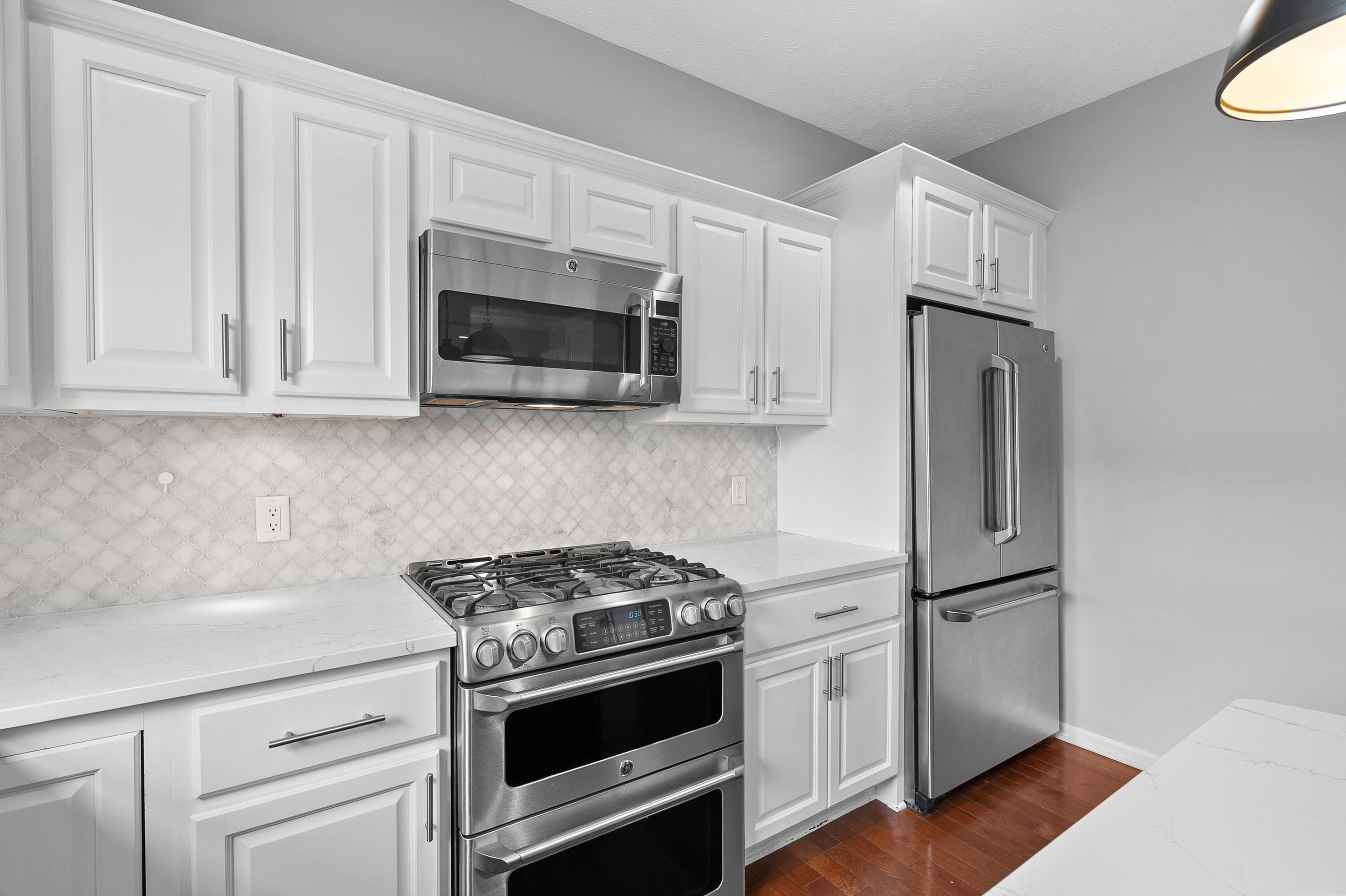 7769 Presque Isle Drive Kalamazoo MI 49009