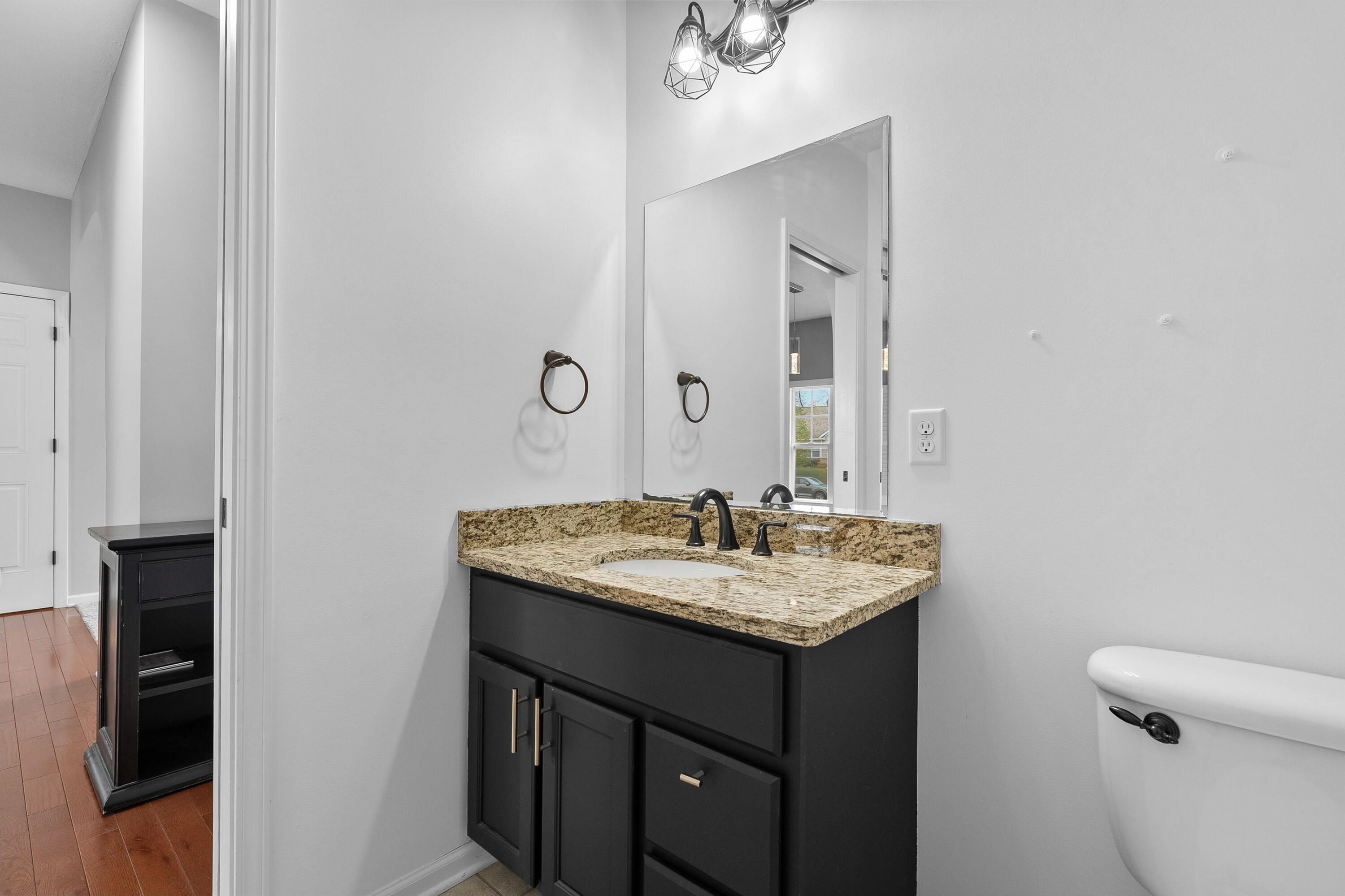 7769 Presque Isle Drive Kalamazoo MI 49009