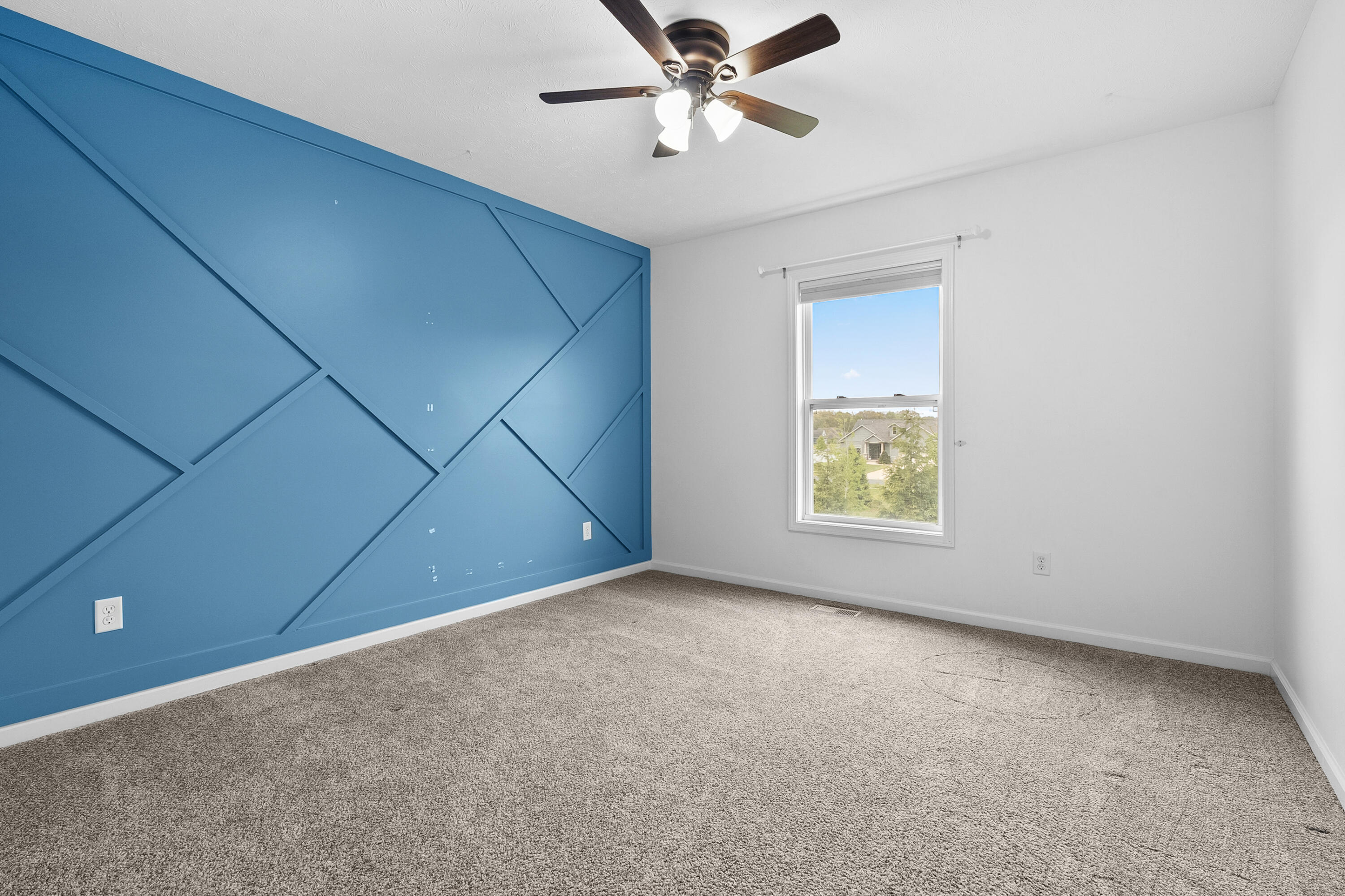 7769 Presque Isle Drive Kalamazoo MI 49009