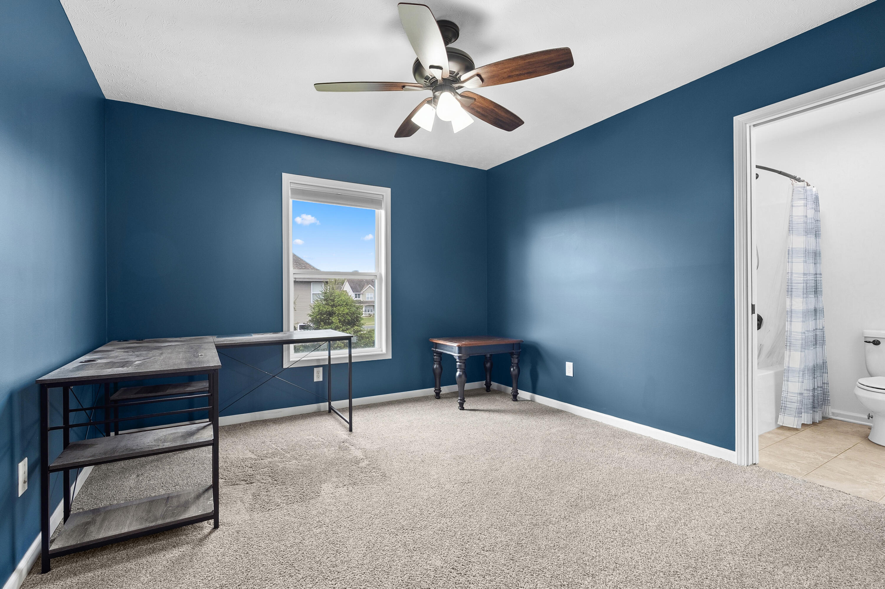 7769 Presque Isle Drive Kalamazoo MI 49009