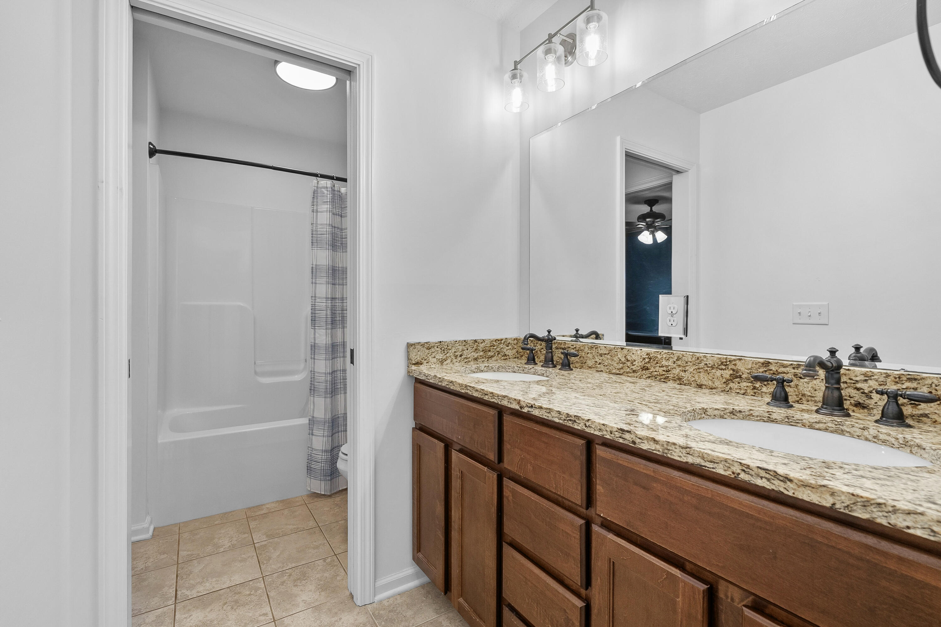 7769 Presque Isle Drive Kalamazoo MI 49009