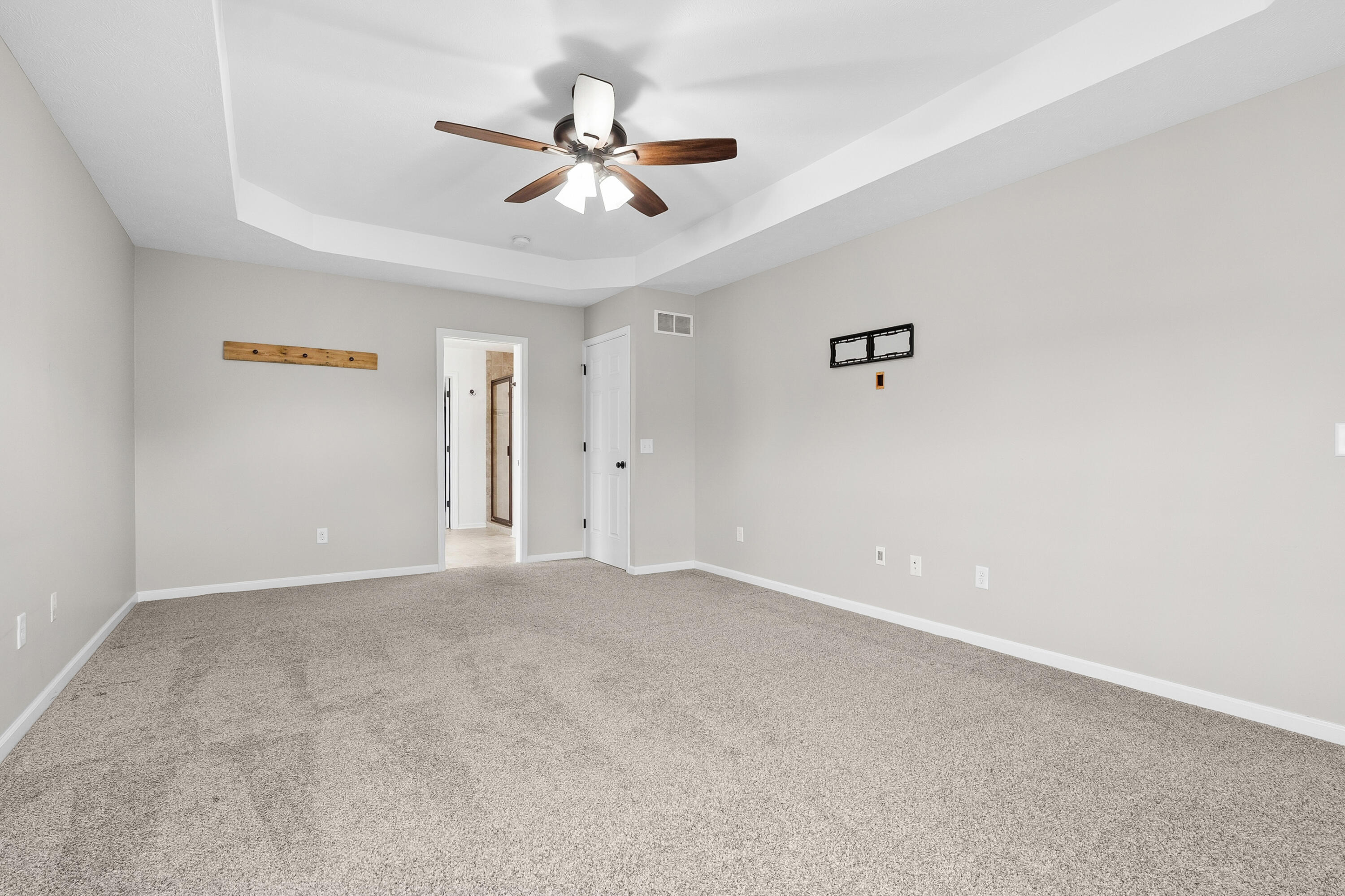 7769 Presque Isle Drive Kalamazoo MI 49009