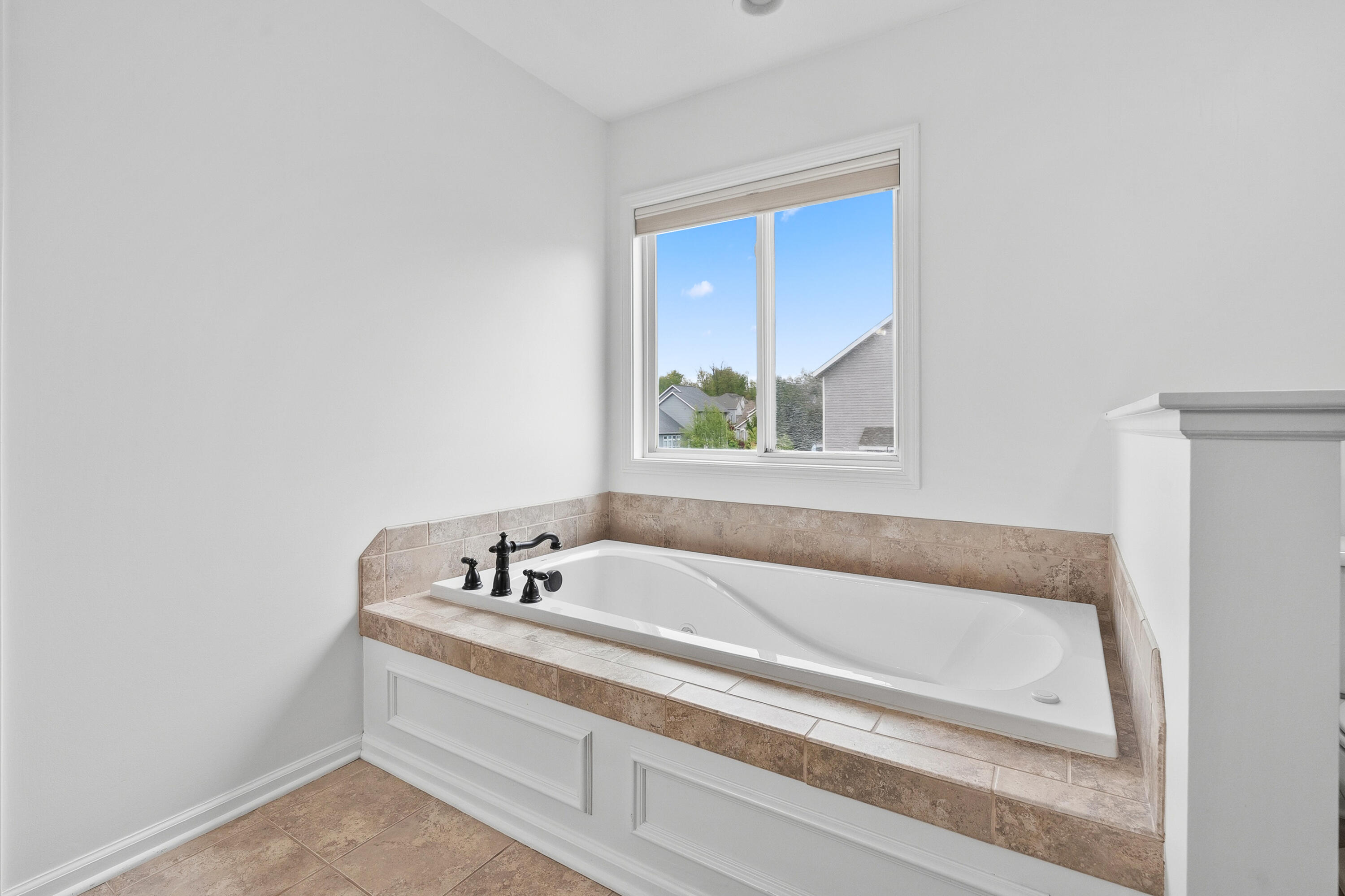 7769 Presque Isle Drive Kalamazoo MI 49009
