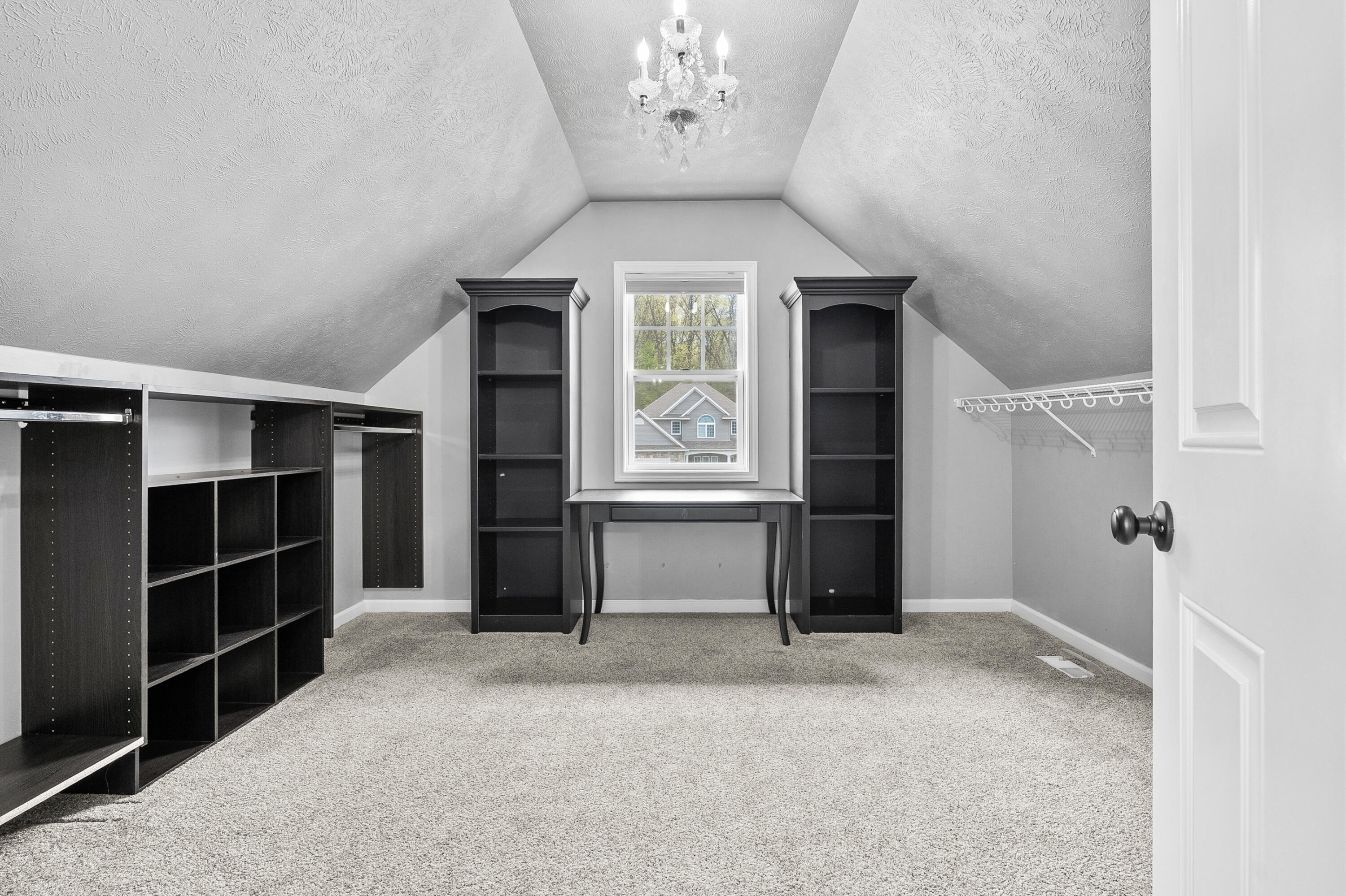 7769 Presque Isle Drive Kalamazoo MI 49009