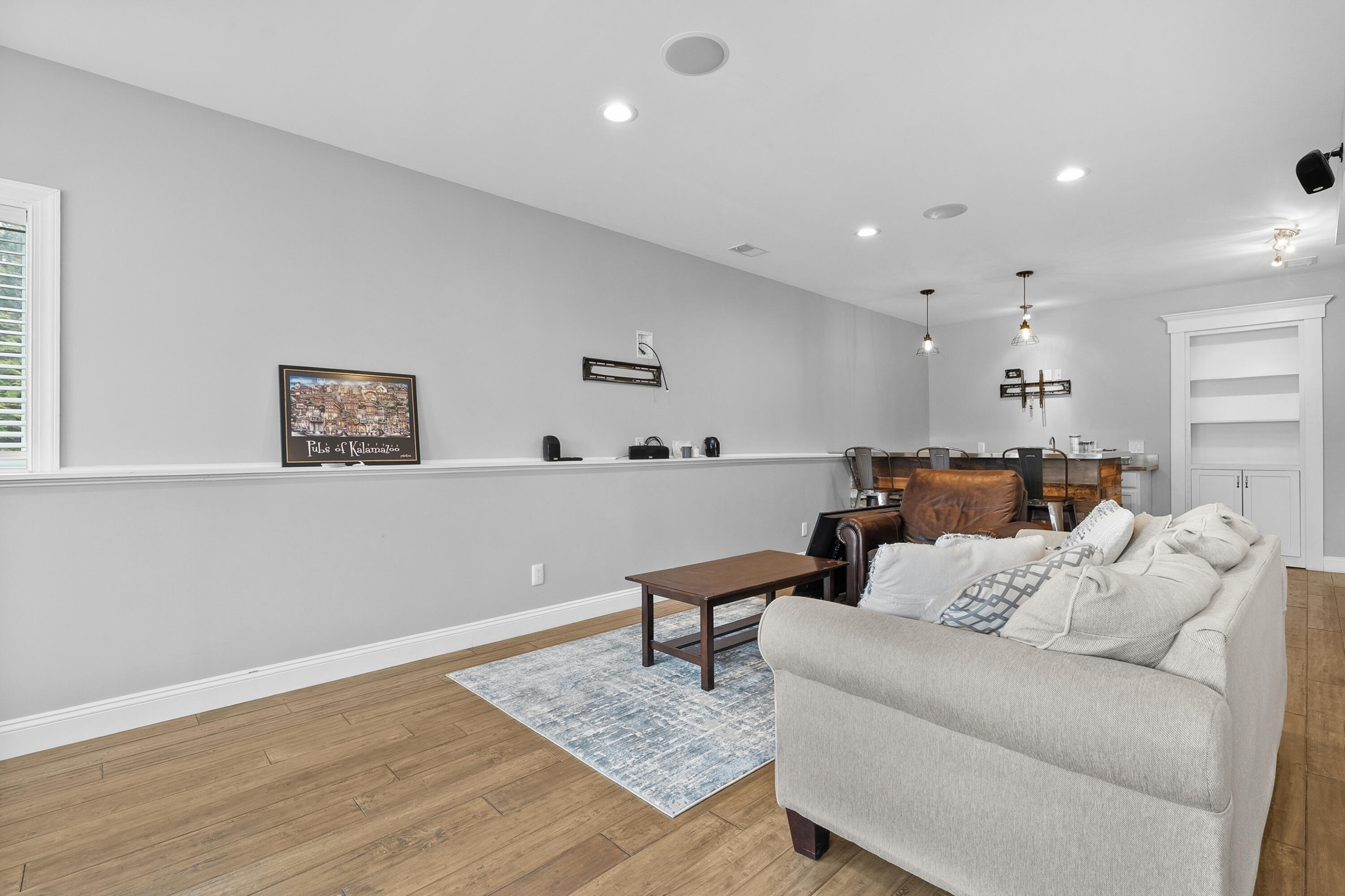 7769 Presque Isle Drive Kalamazoo MI 49009