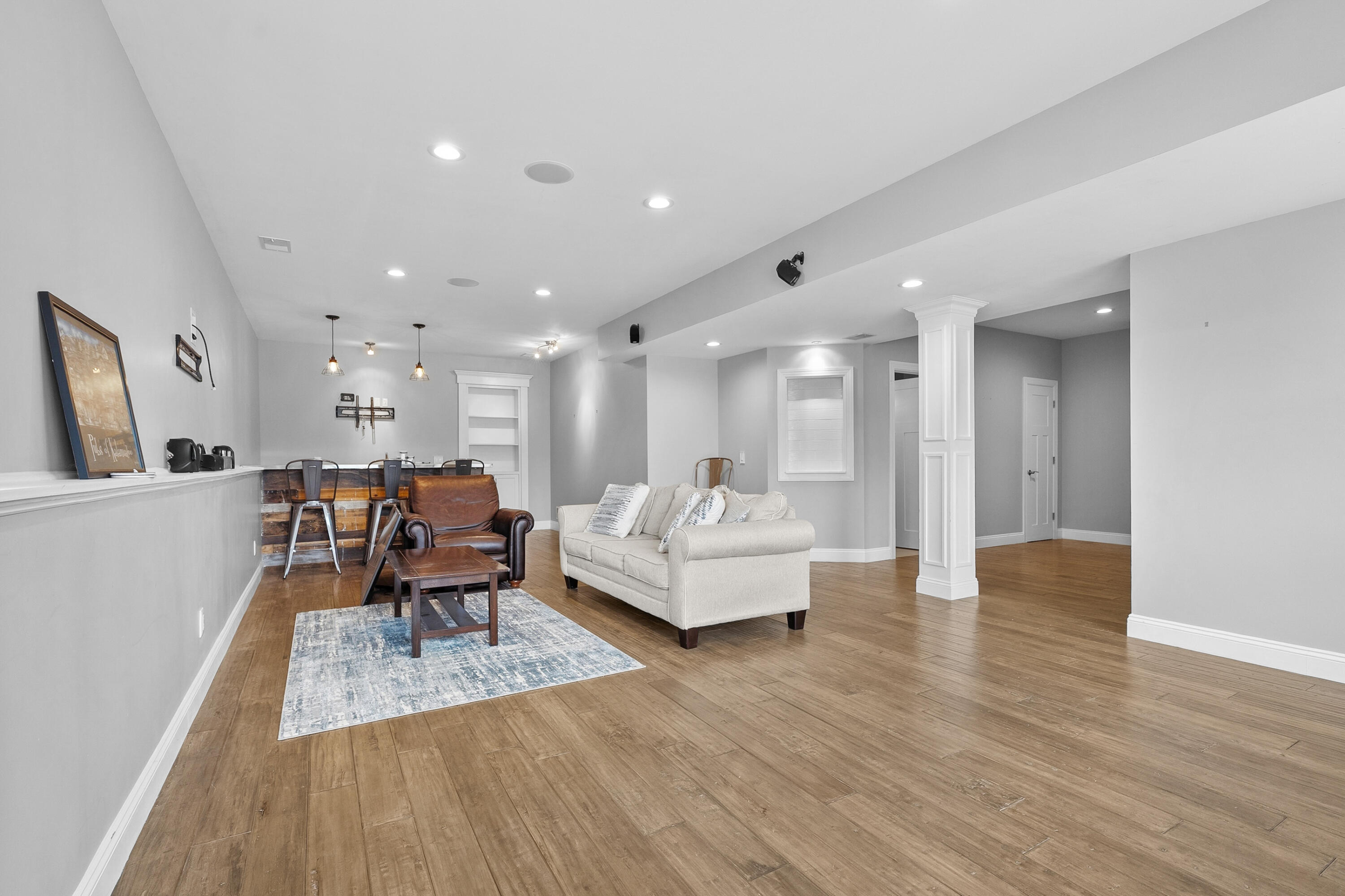 7769 Presque Isle Drive Kalamazoo MI 49009