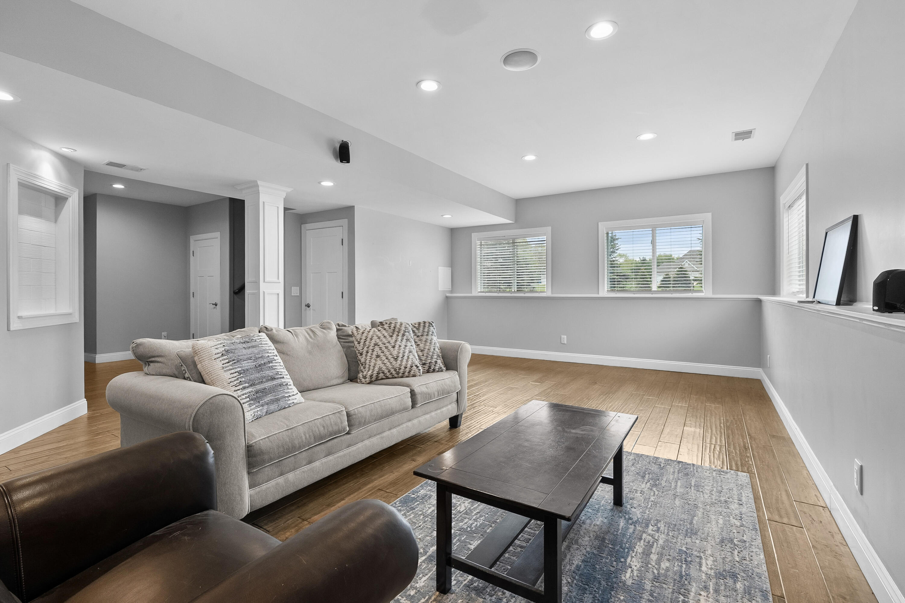 7769 Presque Isle Drive Kalamazoo MI 49009