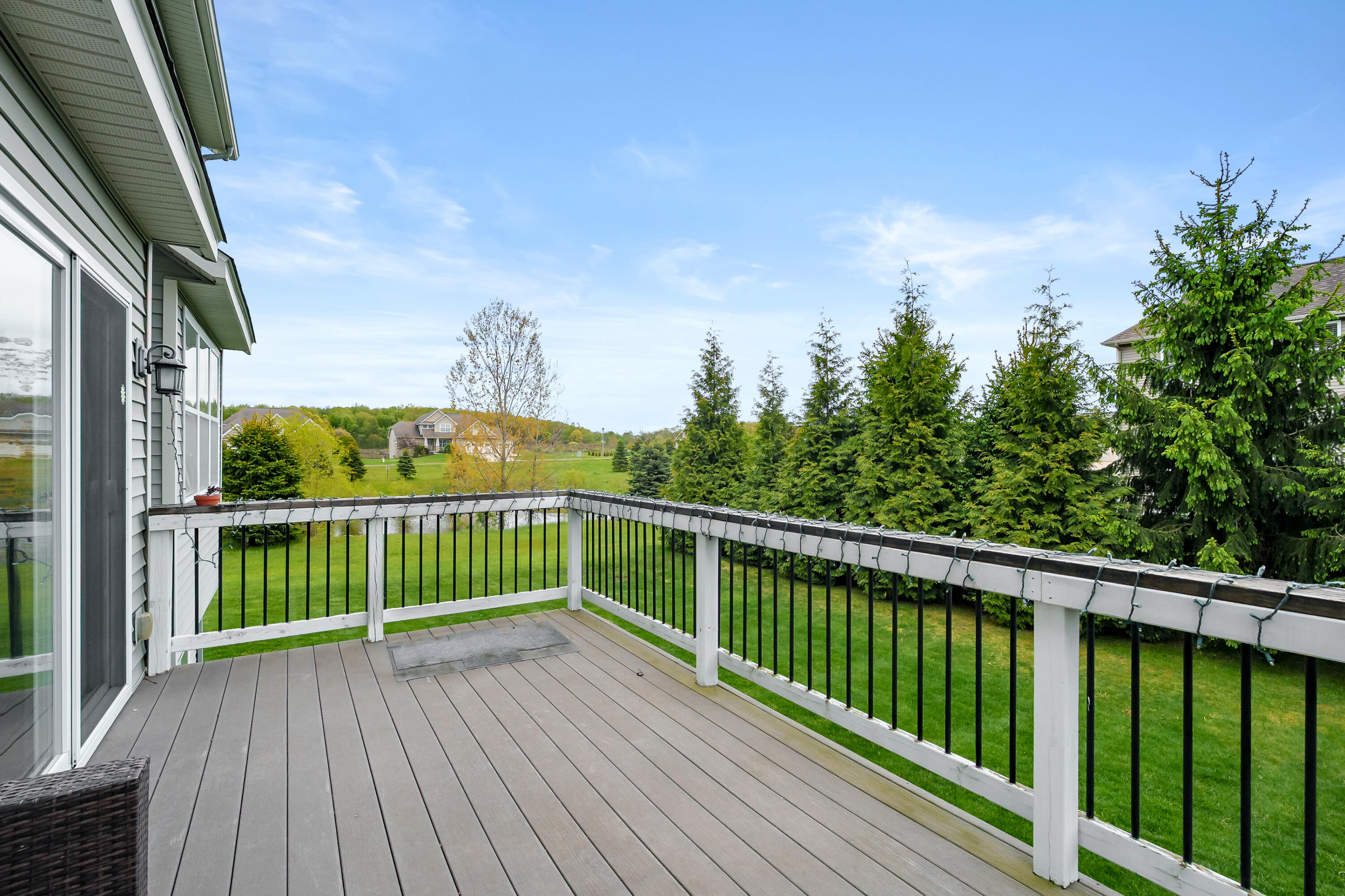 7769 Presque Isle Drive Kalamazoo MI 49009