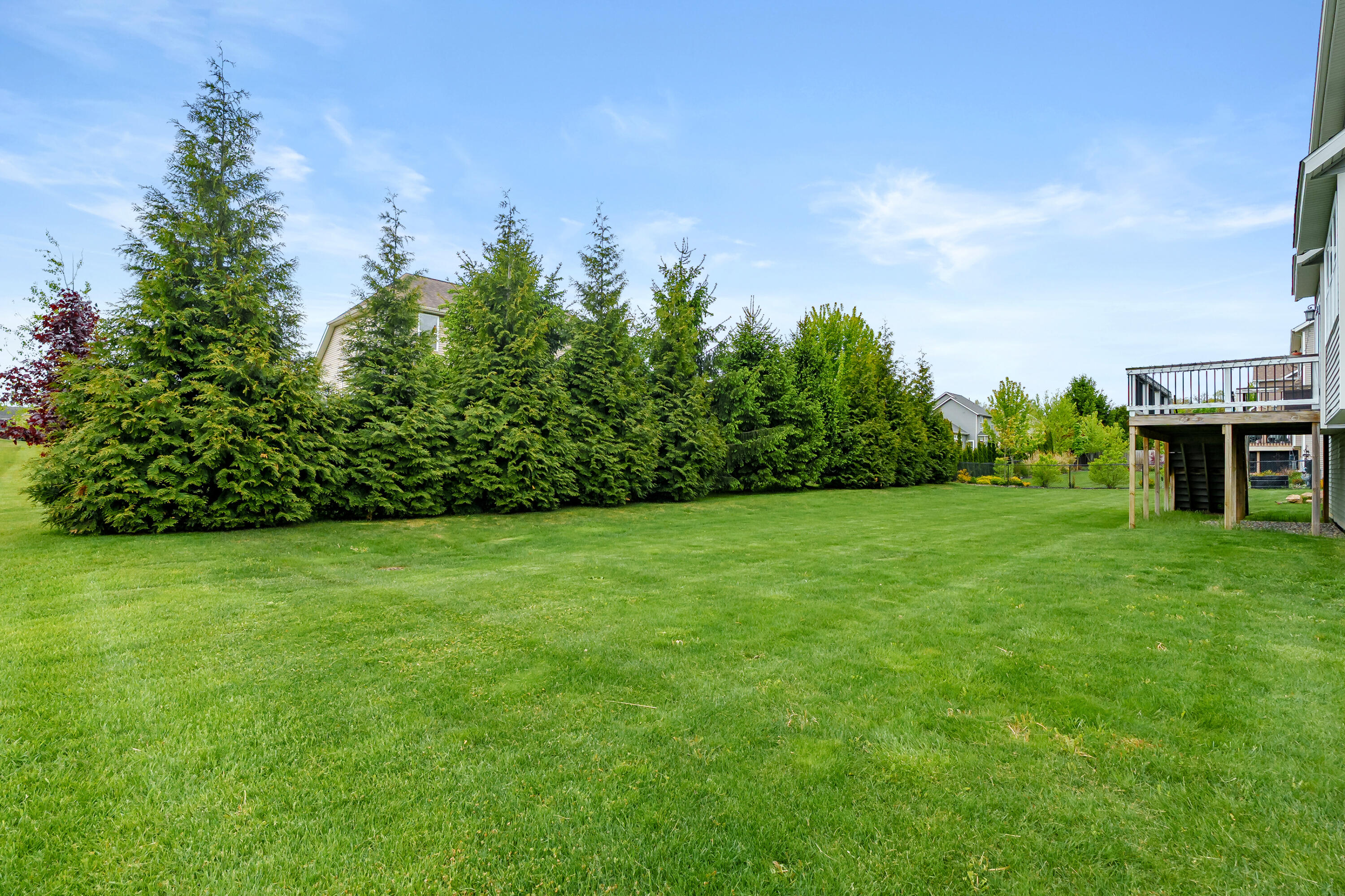 7769 Presque Isle Drive Kalamazoo MI 49009