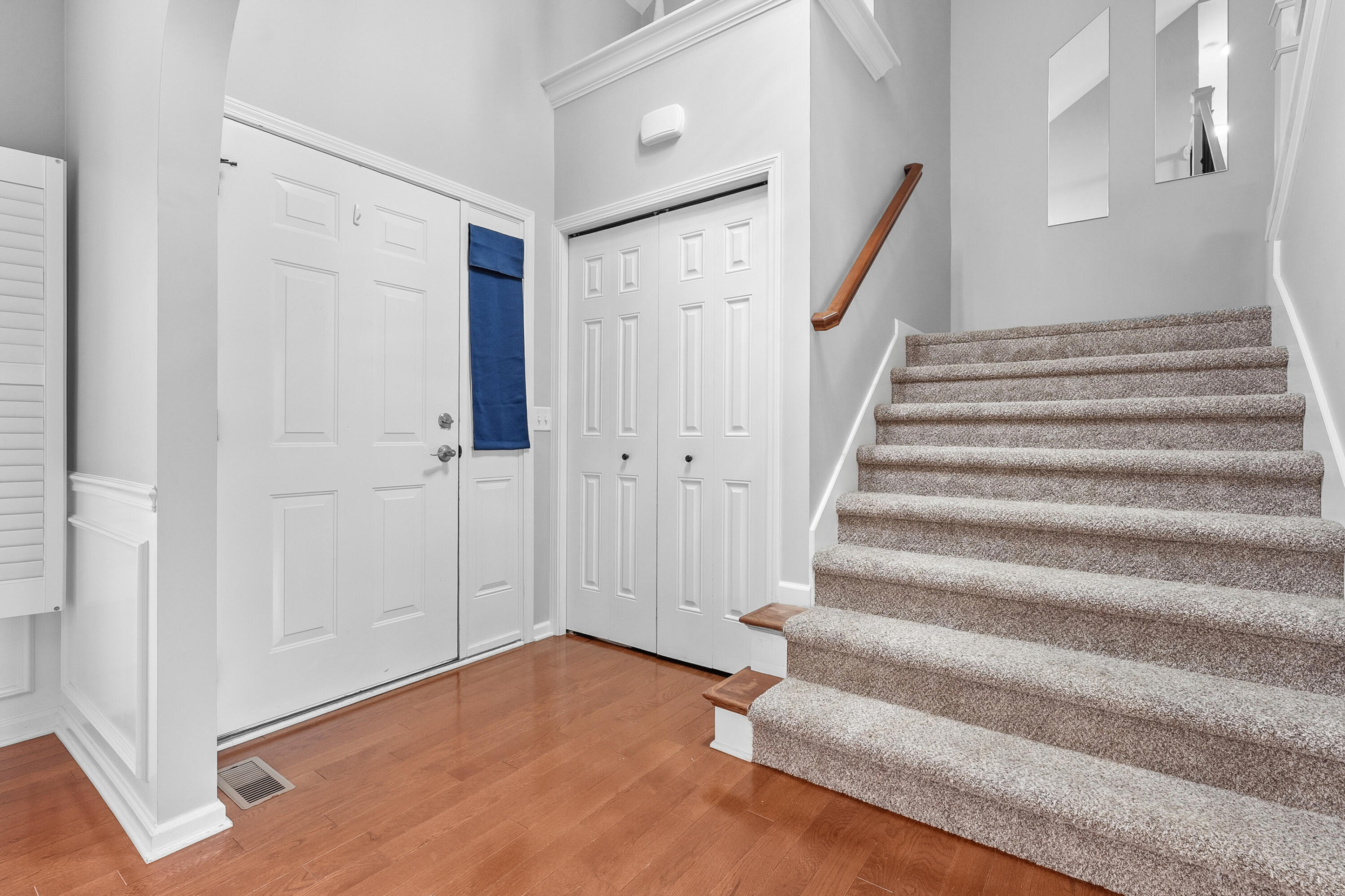 7769 Presque Isle Drive Kalamazoo MI 49009