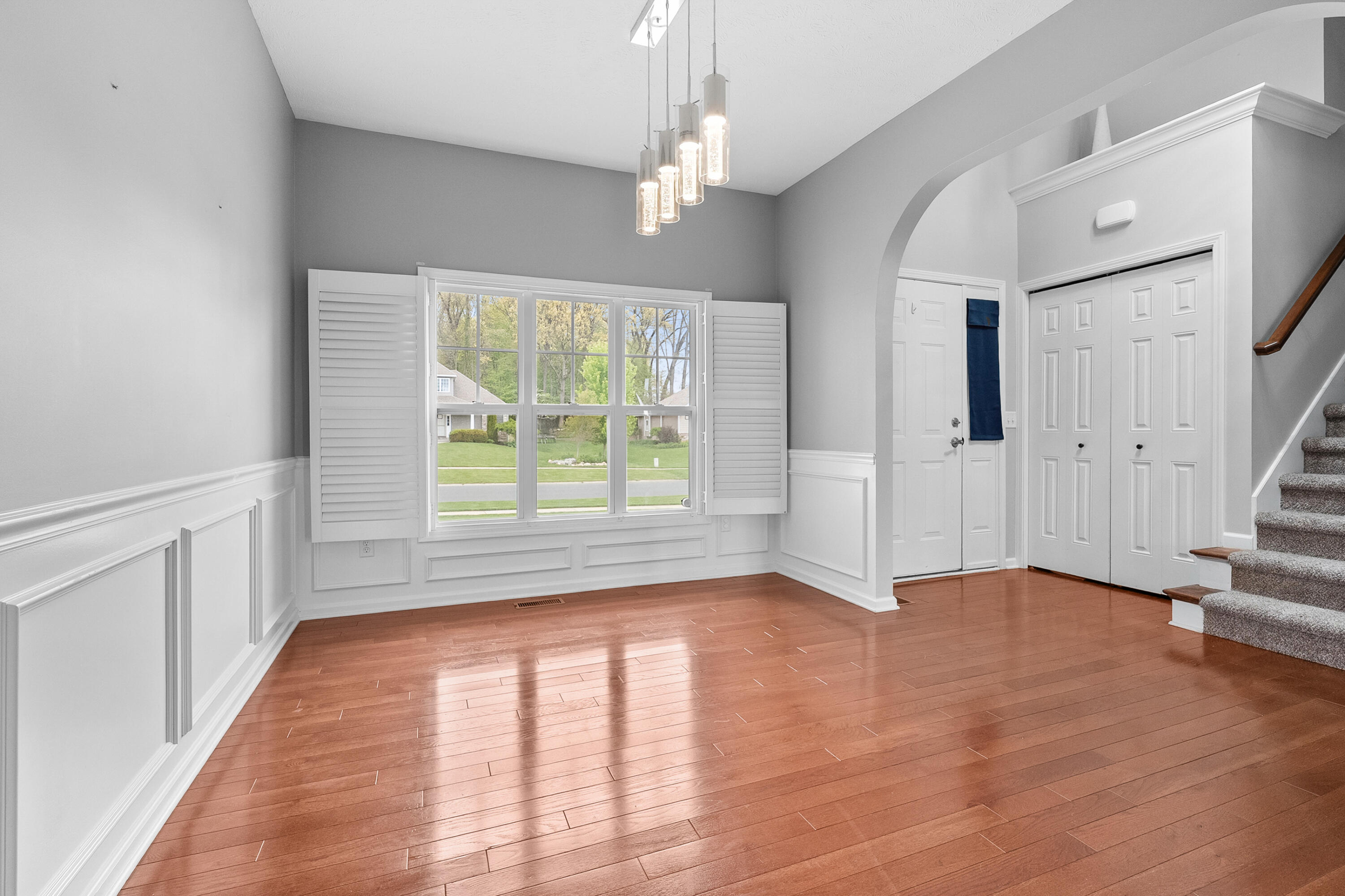 7769 Presque Isle Drive Kalamazoo MI 49009