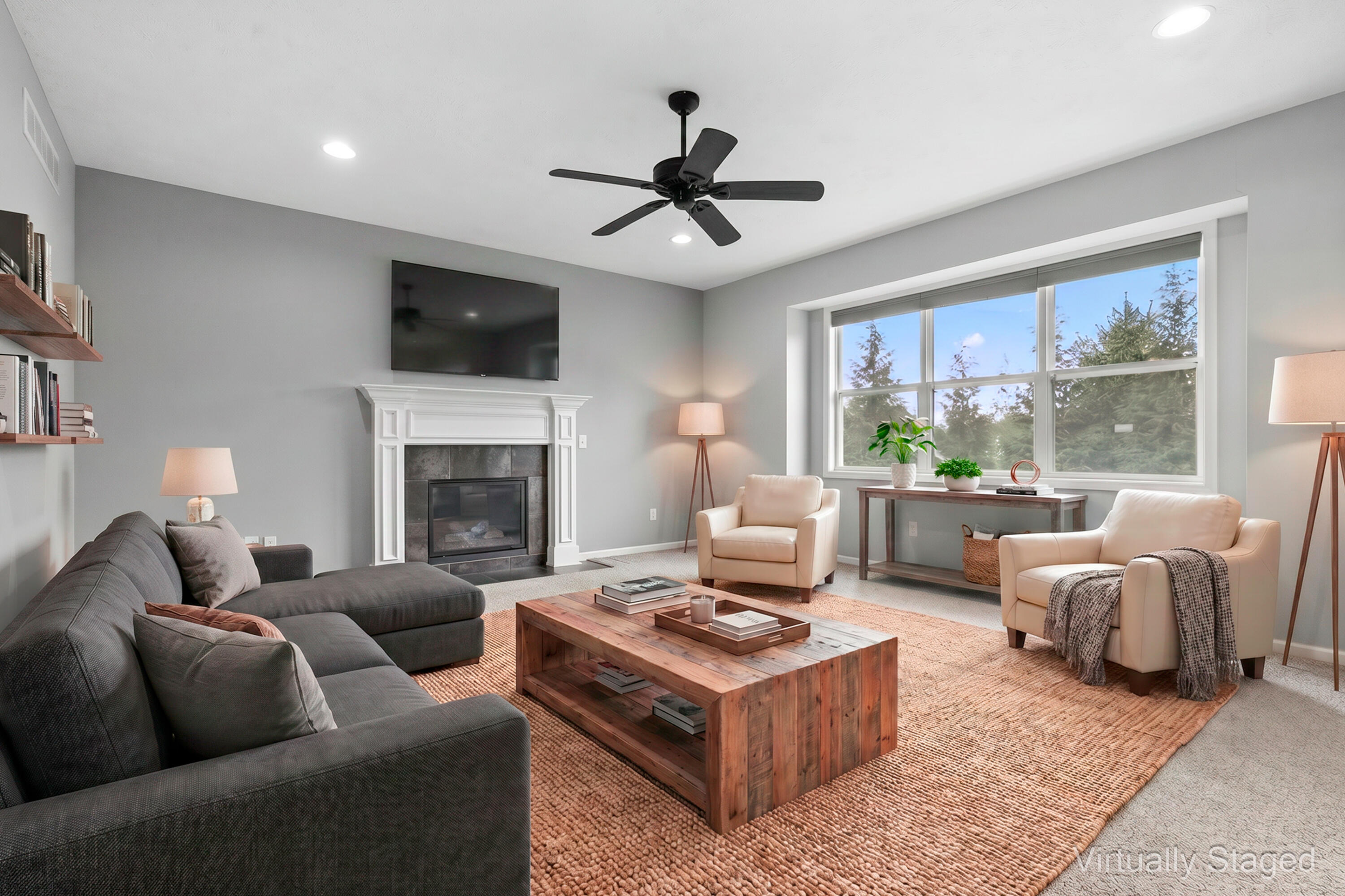 7769 Presque Isle Drive Kalamazoo MI 49009