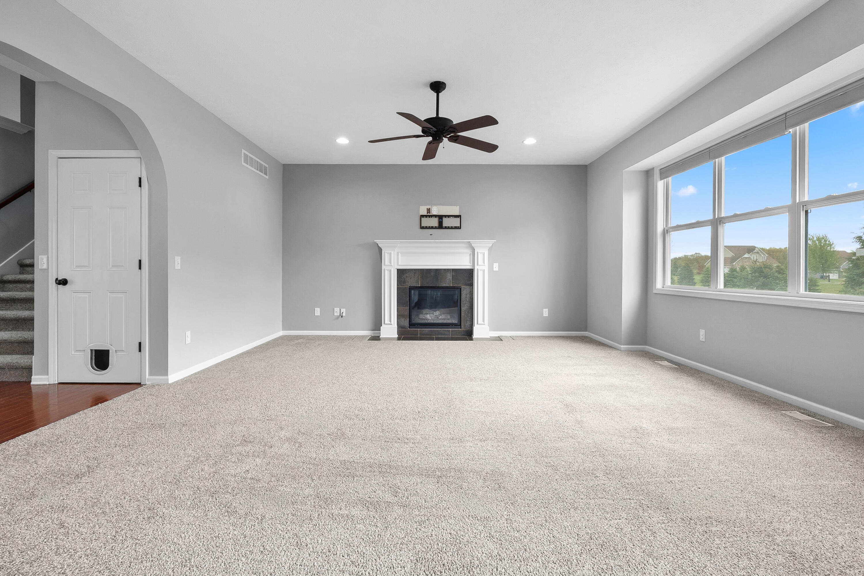7769 Presque Isle Drive Kalamazoo MI 49009
