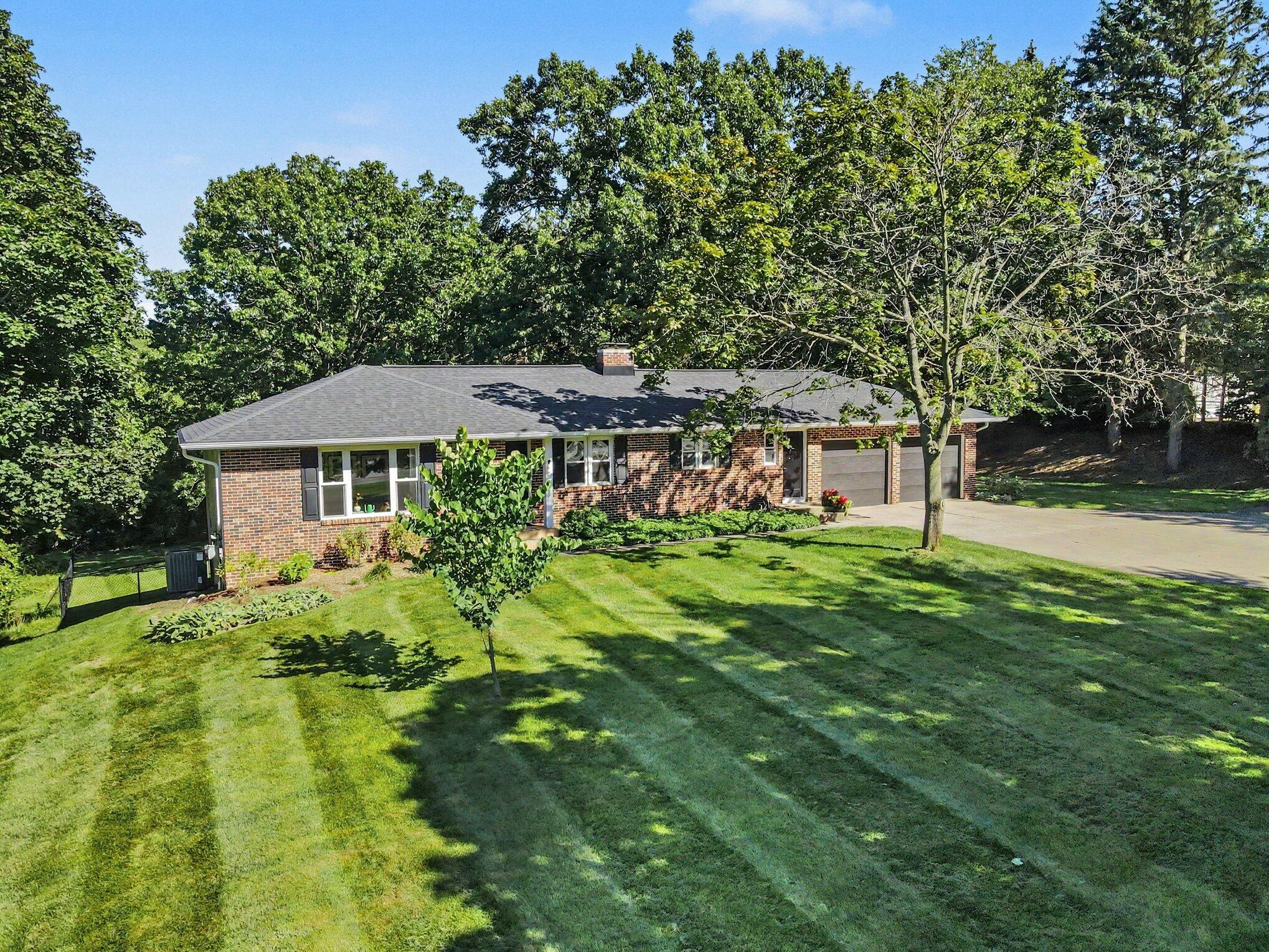 2080 Dunnigan Avenue NE Grand Rapids MI 49525