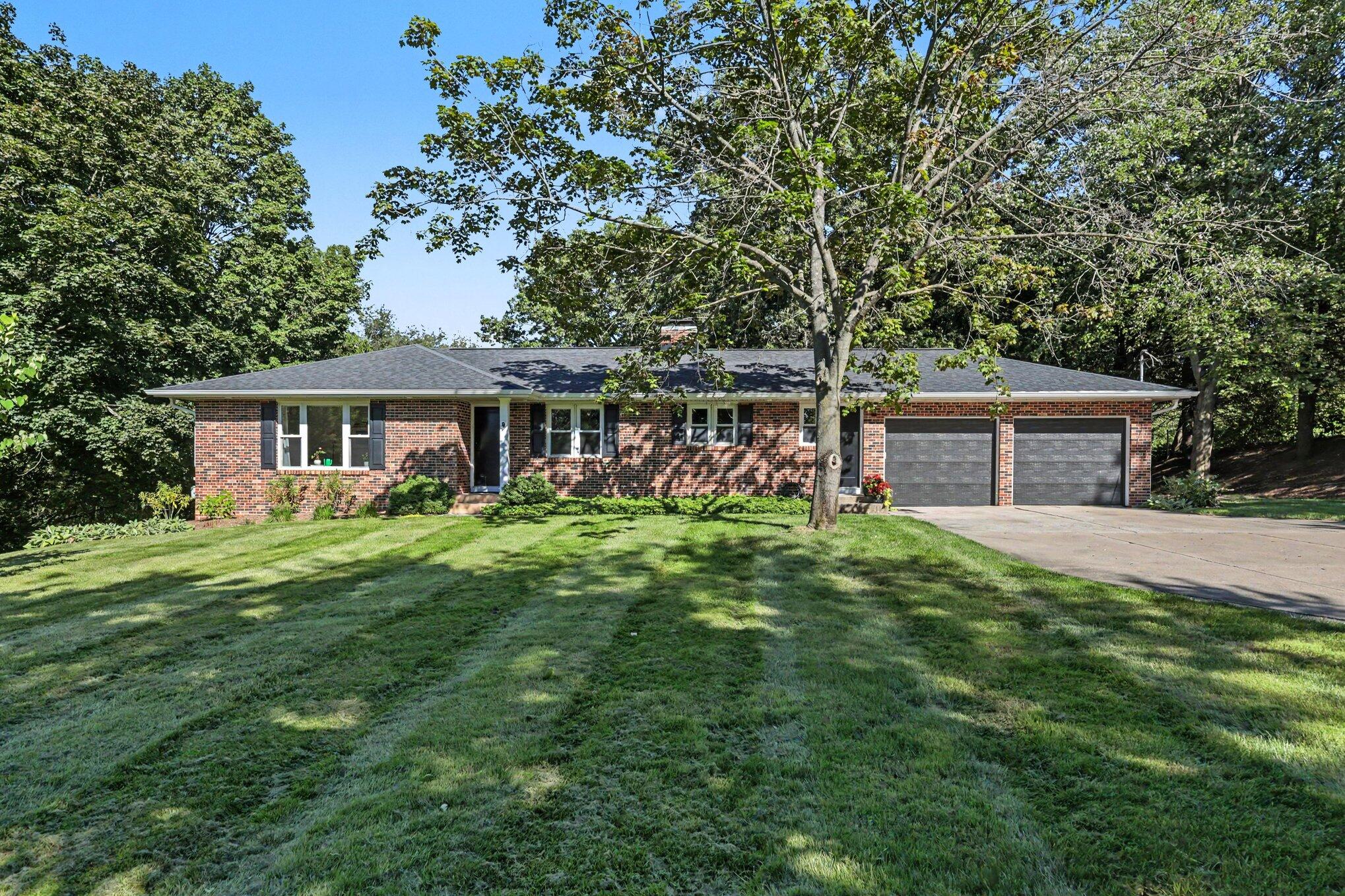 2080 Dunnigan Avenue NE Grand Rapids MI 49525