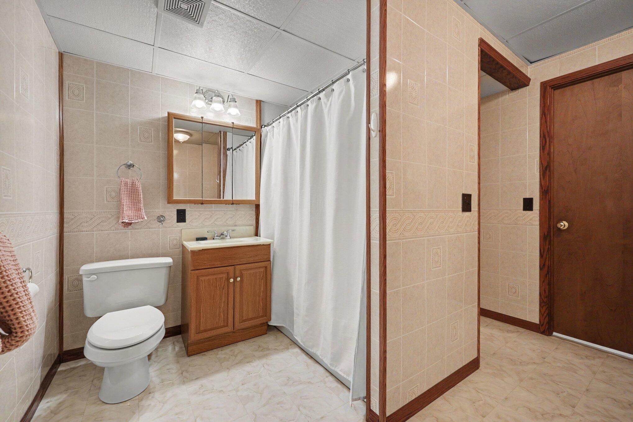 2080 Dunnigan Avenue NE Grand Rapids MI 49525