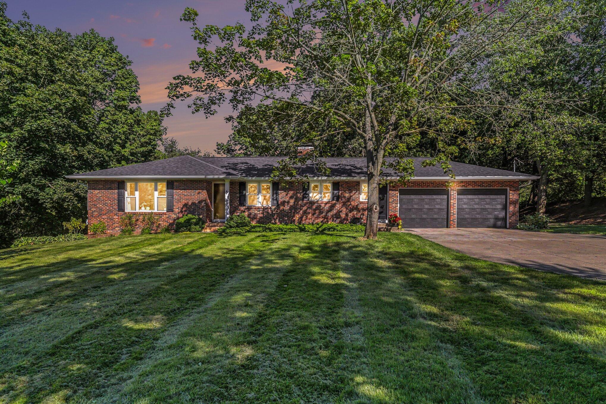 2080 Dunnigan Avenue NE Grand Rapids MI 49525