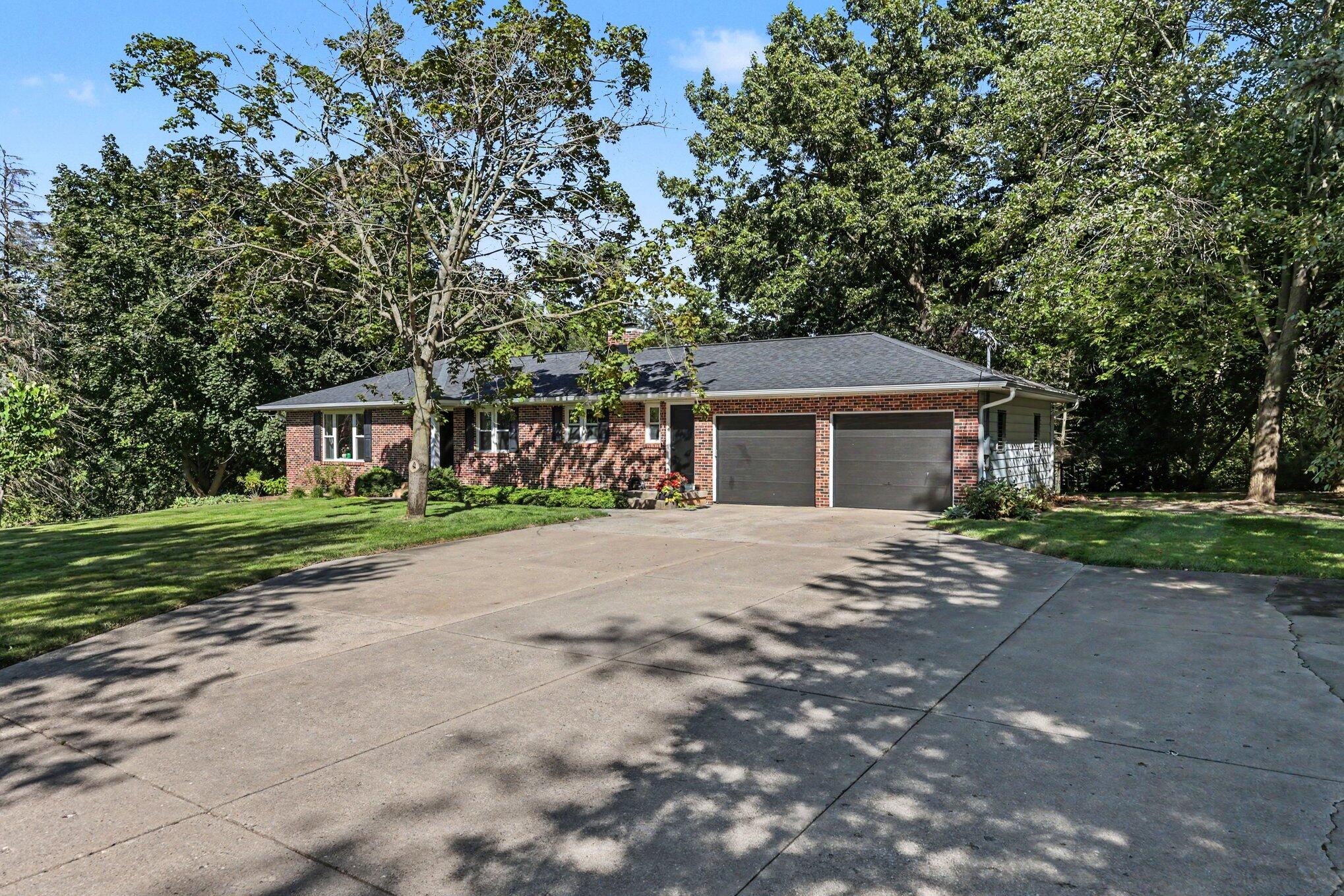2080 Dunnigan Avenue NE Grand Rapids MI 49525