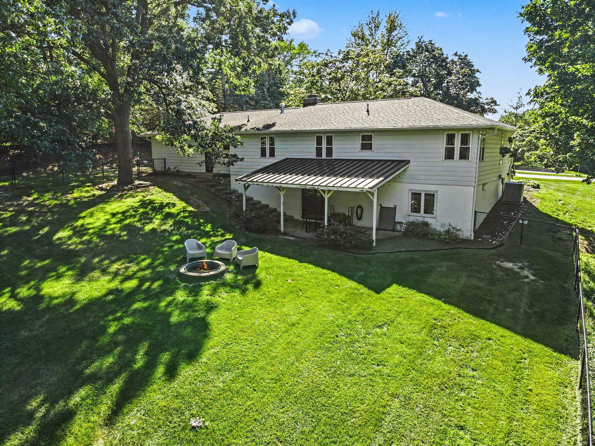 2080 Dunnigan Avenue NE Grand Rapids MI 49525